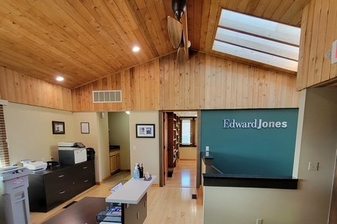 2415 13th Avenue S Property Photo 6