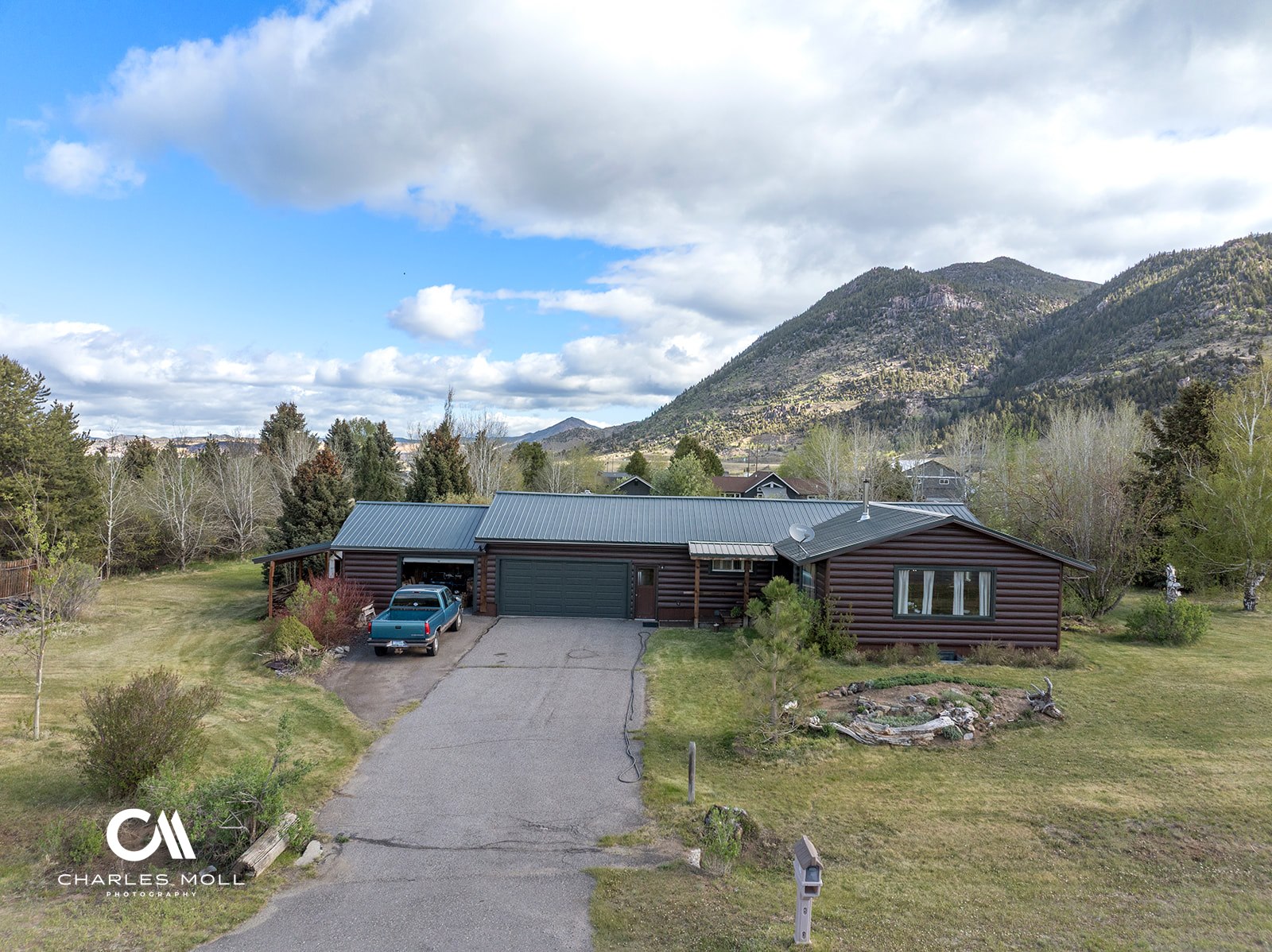 117 Aspen Lane Property Photo 2
