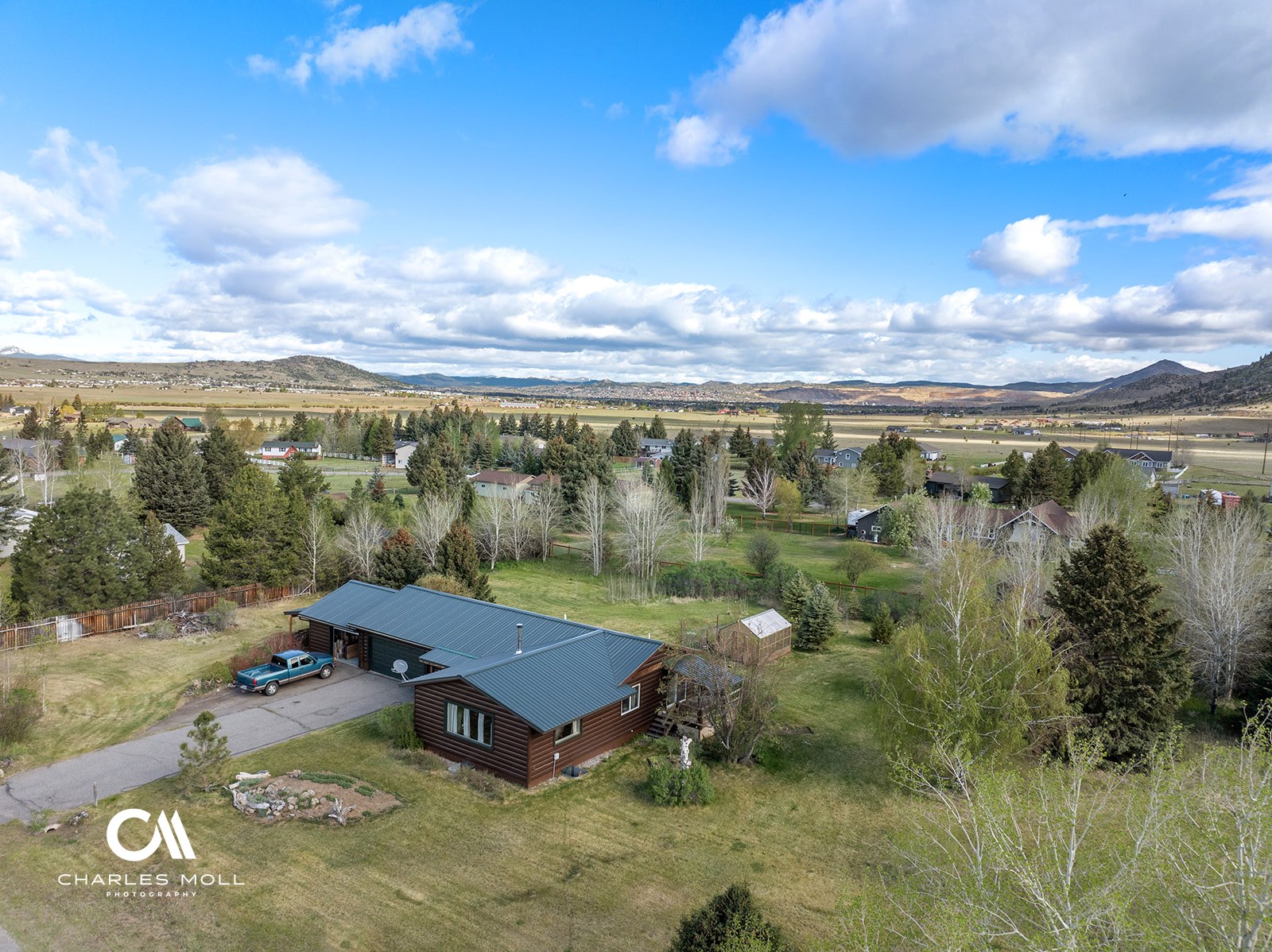 117 Aspen Lane Property Photo 3