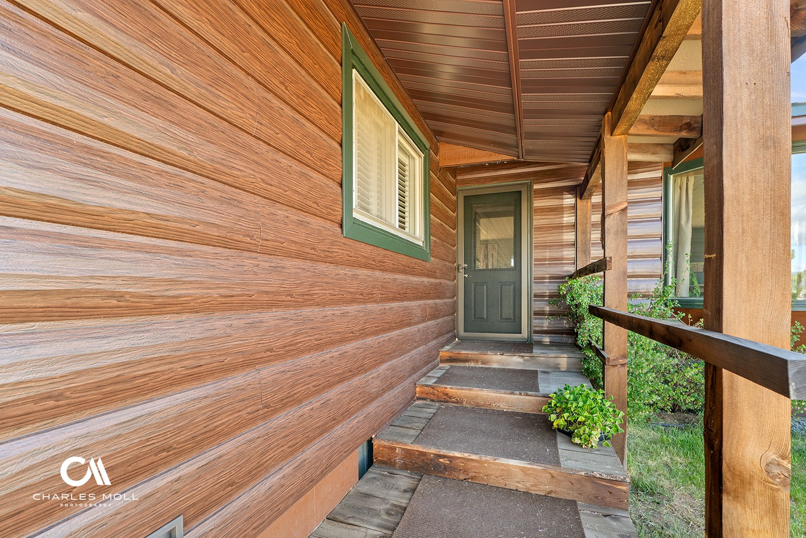 117 Aspen Lane Property Photo 7
