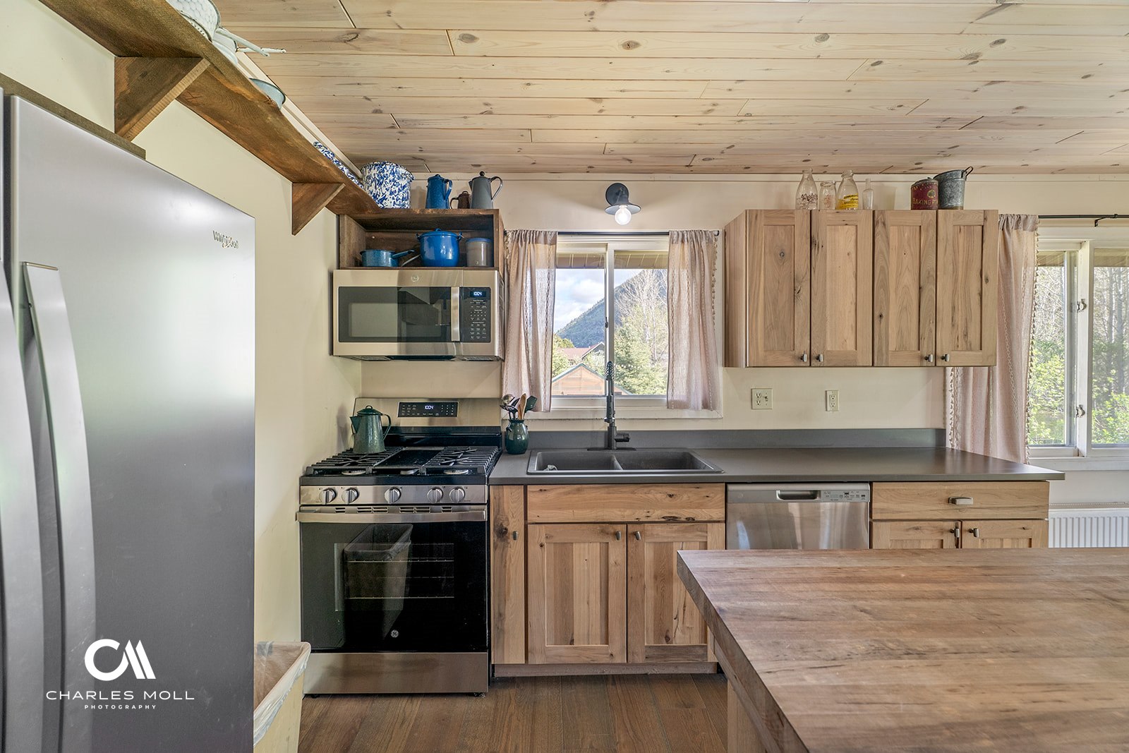117 Aspen Lane Property Photo 22