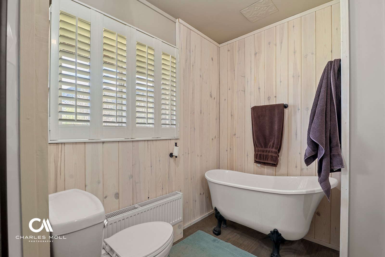 117 Aspen Lane Property Photo 26