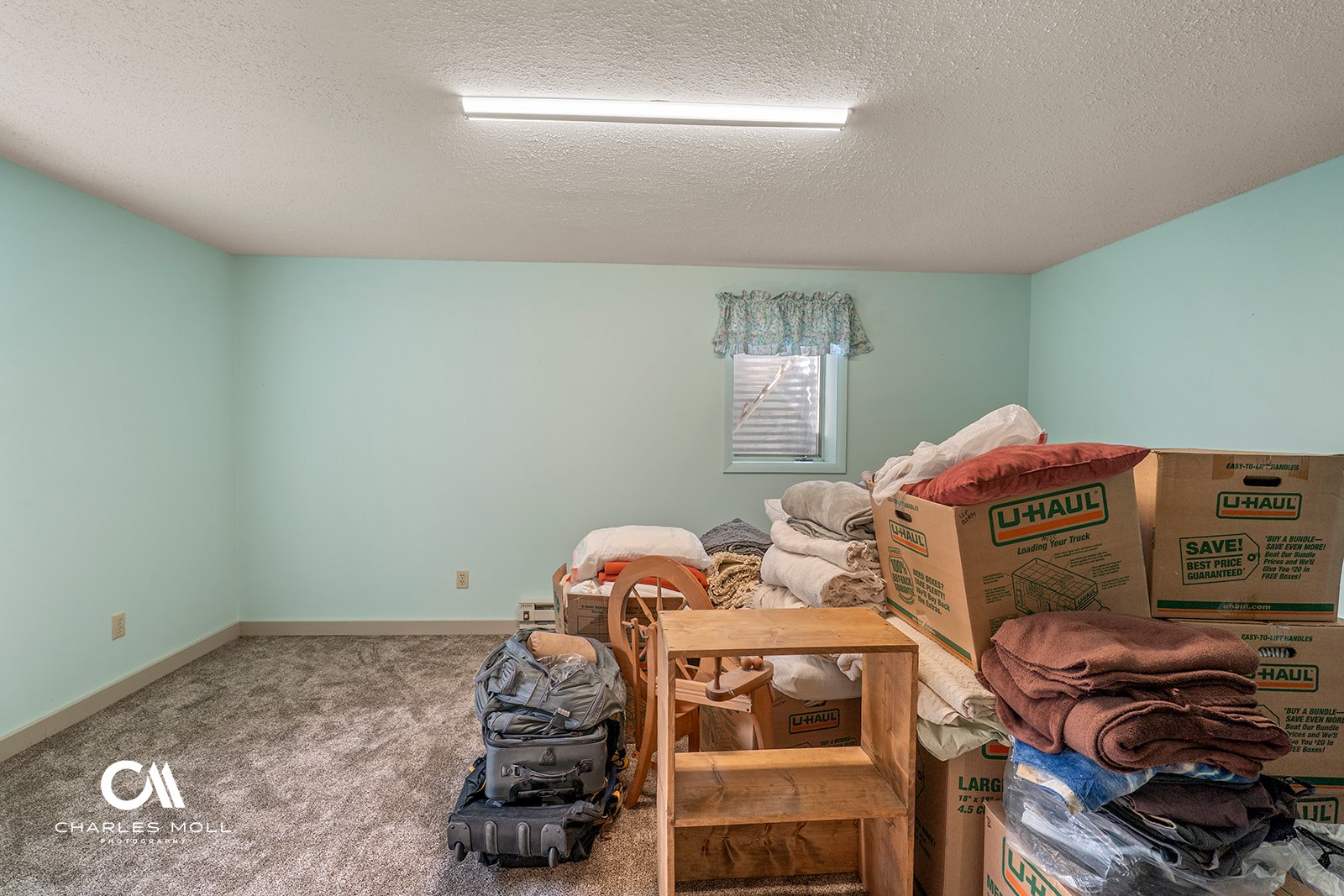 117 Aspen Lane Property Photo 32