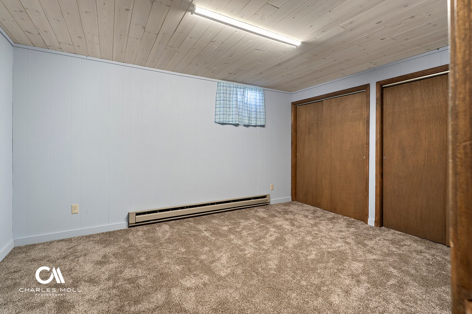 117 Aspen Lane Property Photo 33