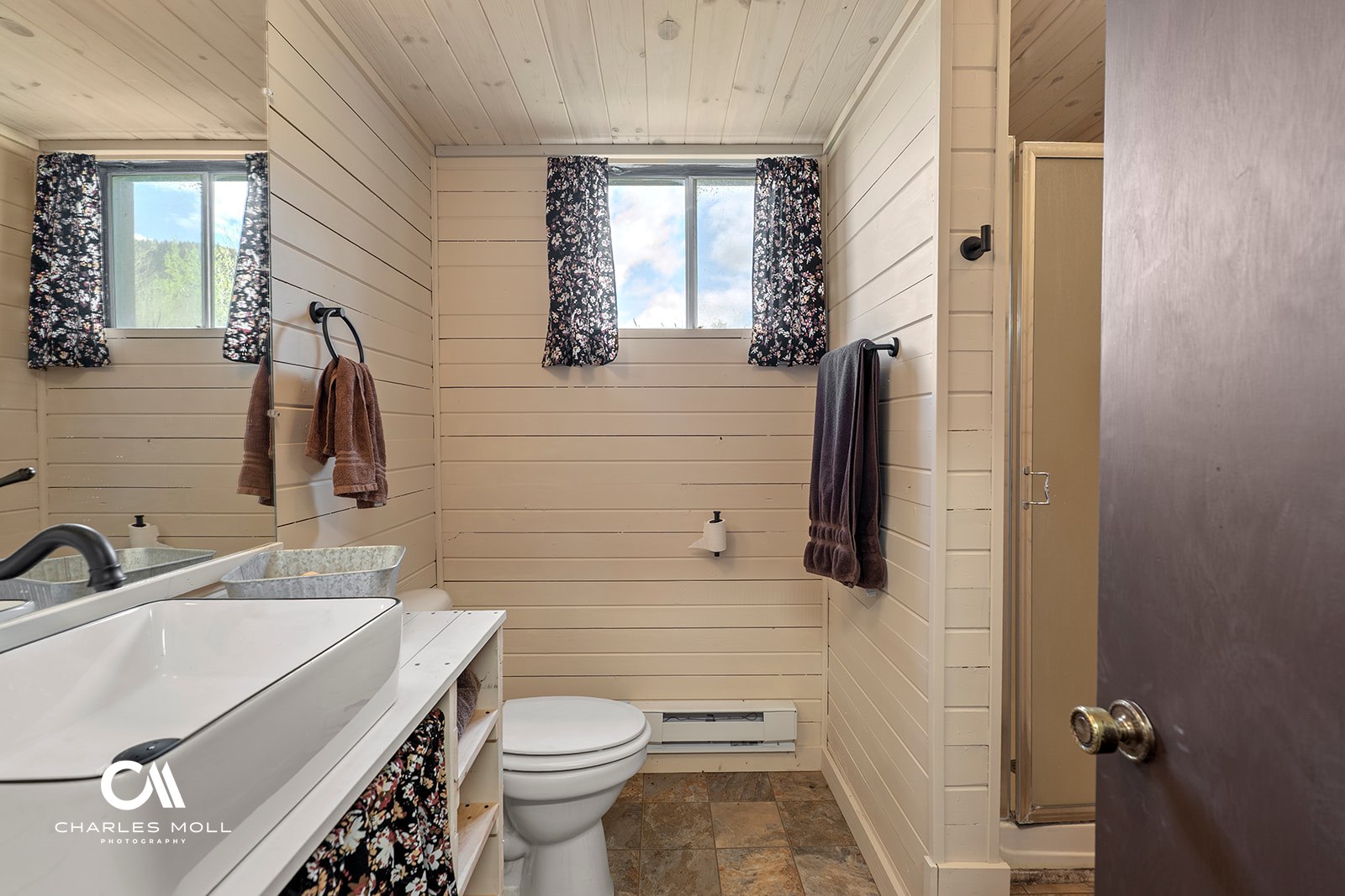 117 Aspen Lane Property Photo 35