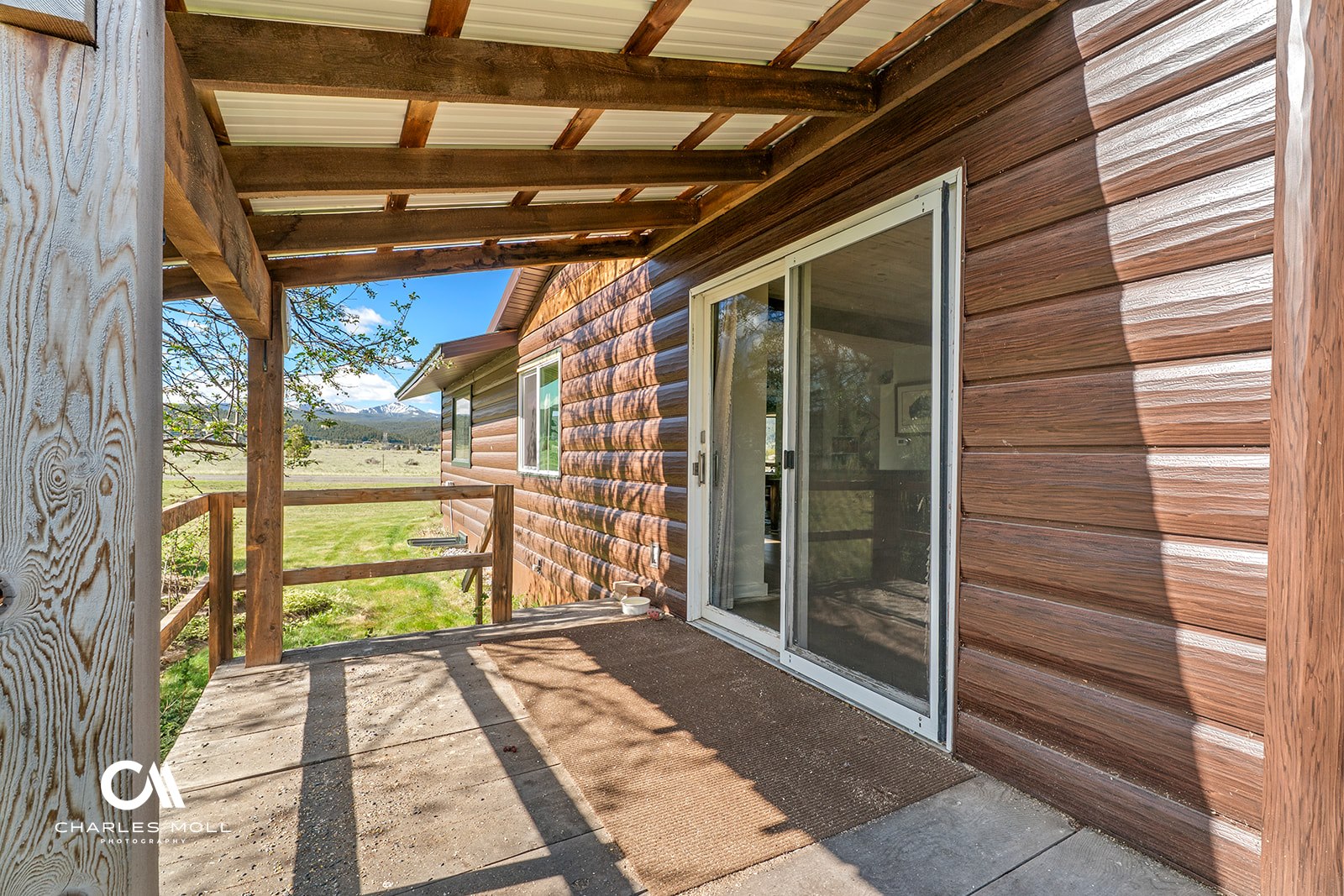 117 Aspen Lane Property Photo 36