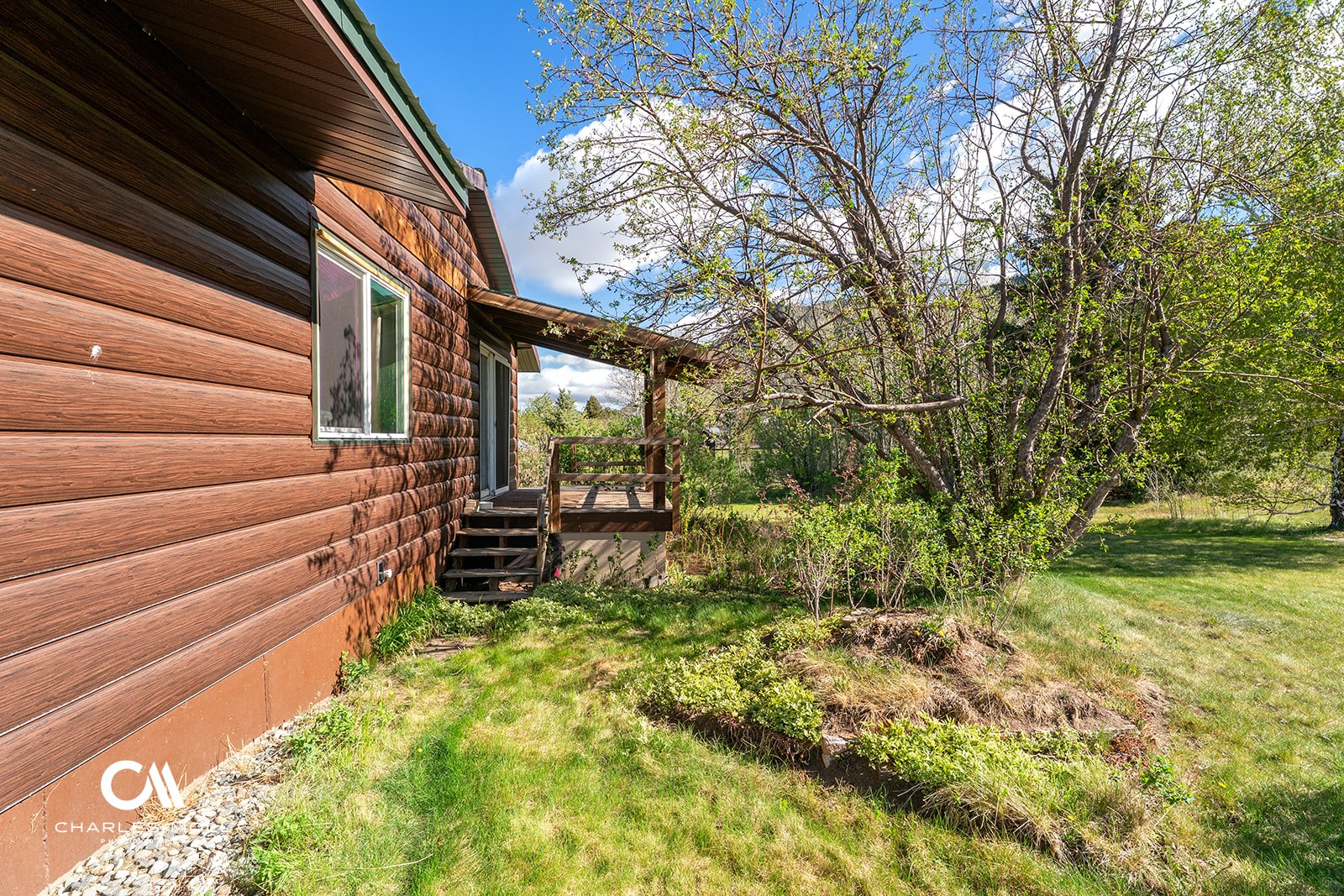 117 Aspen Lane Property Photo 38