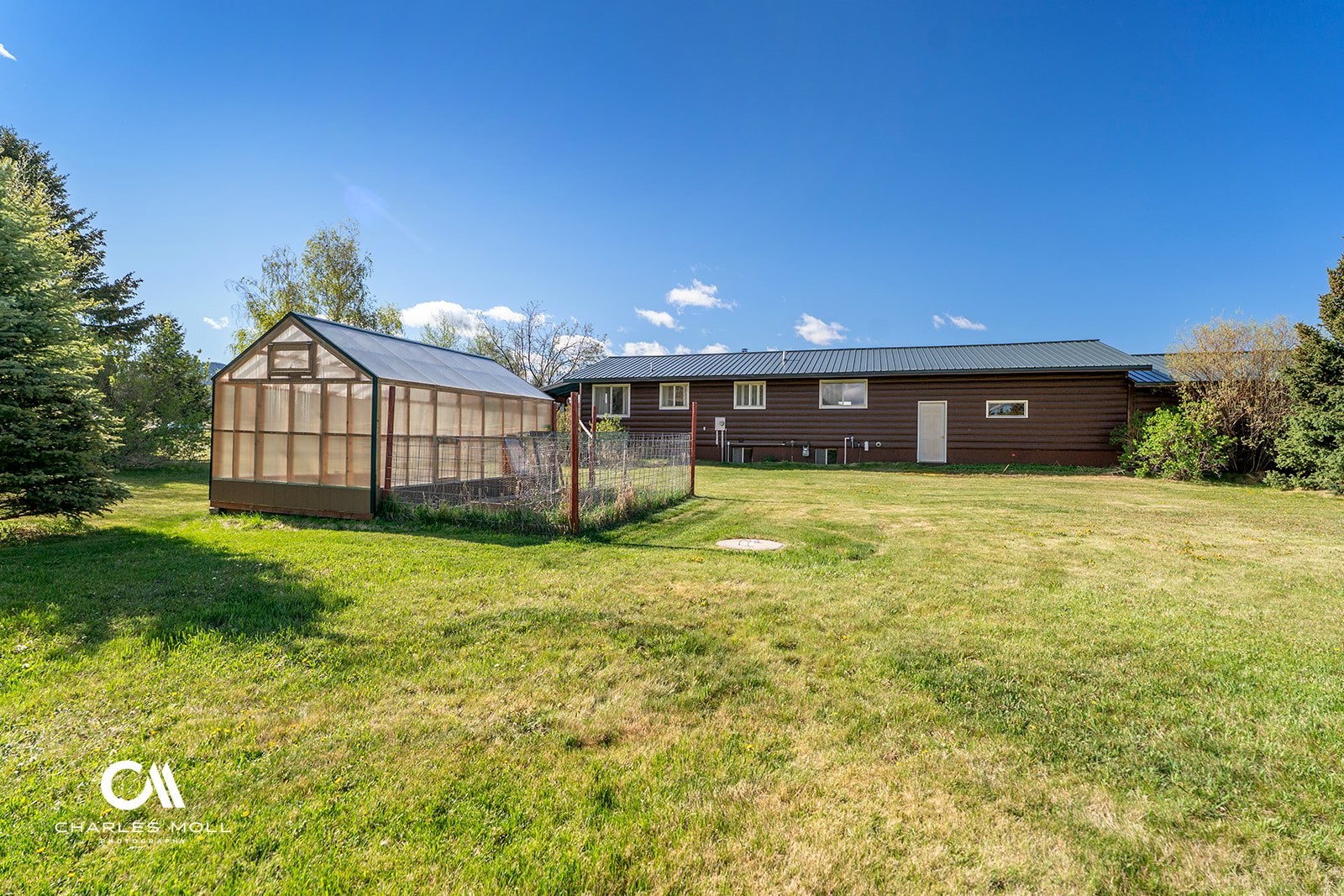 117 Aspen Lane Property Photo 40