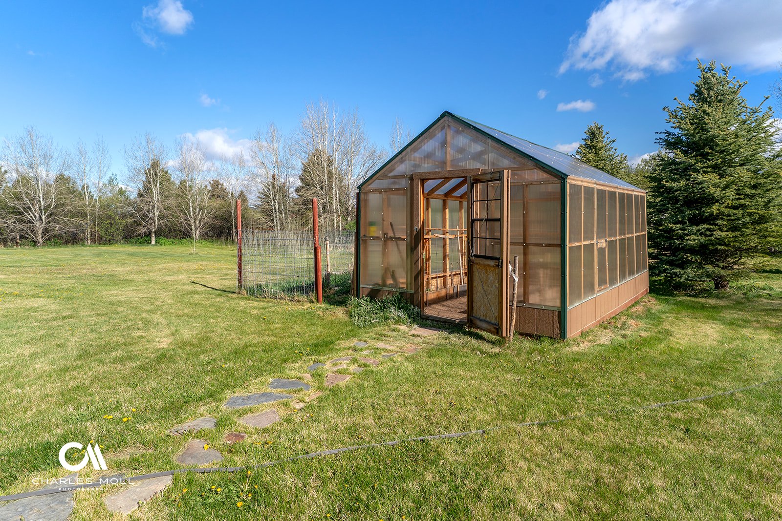 117 Aspen Lane Property Photo 41