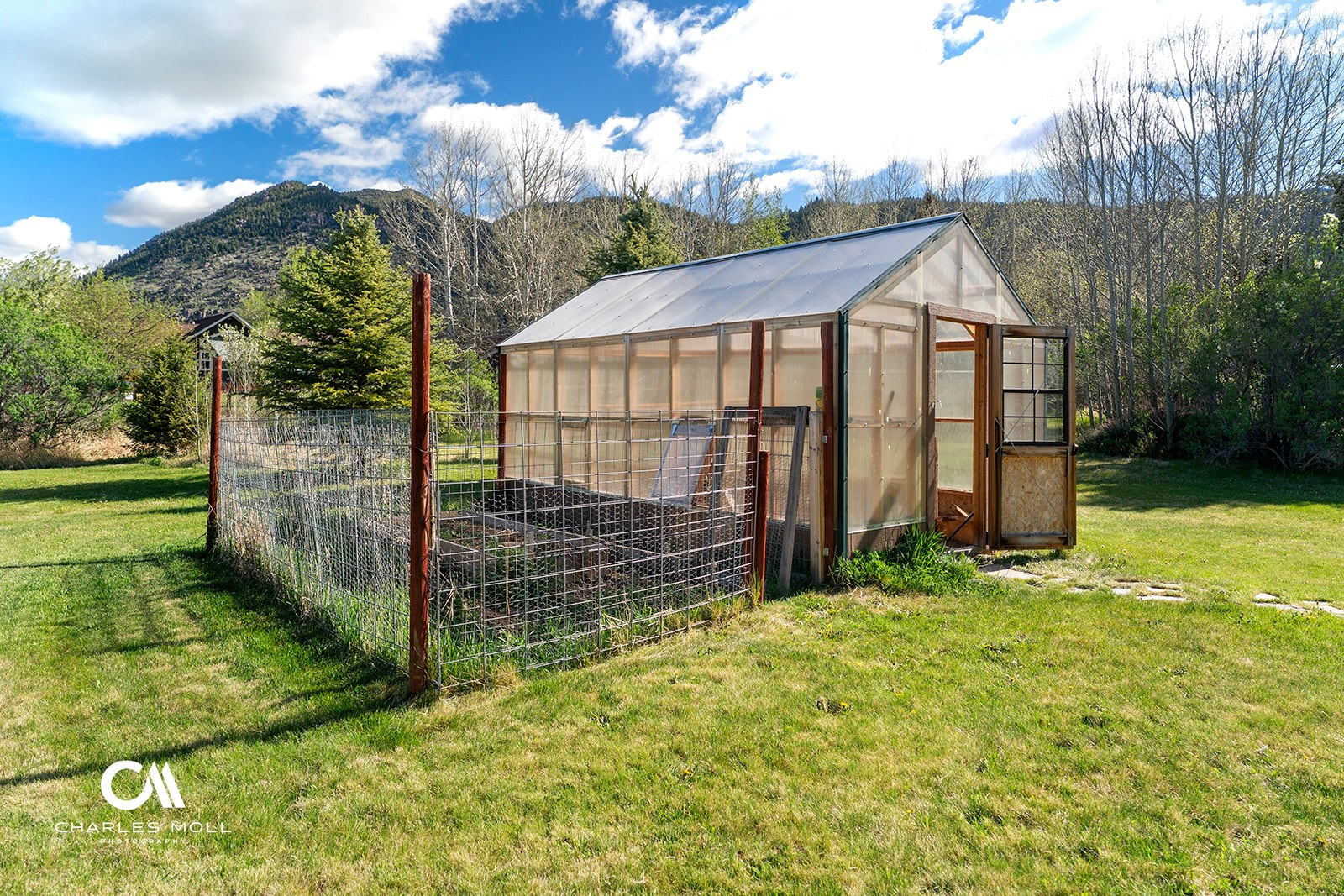 117 Aspen Lane Property Photo 42