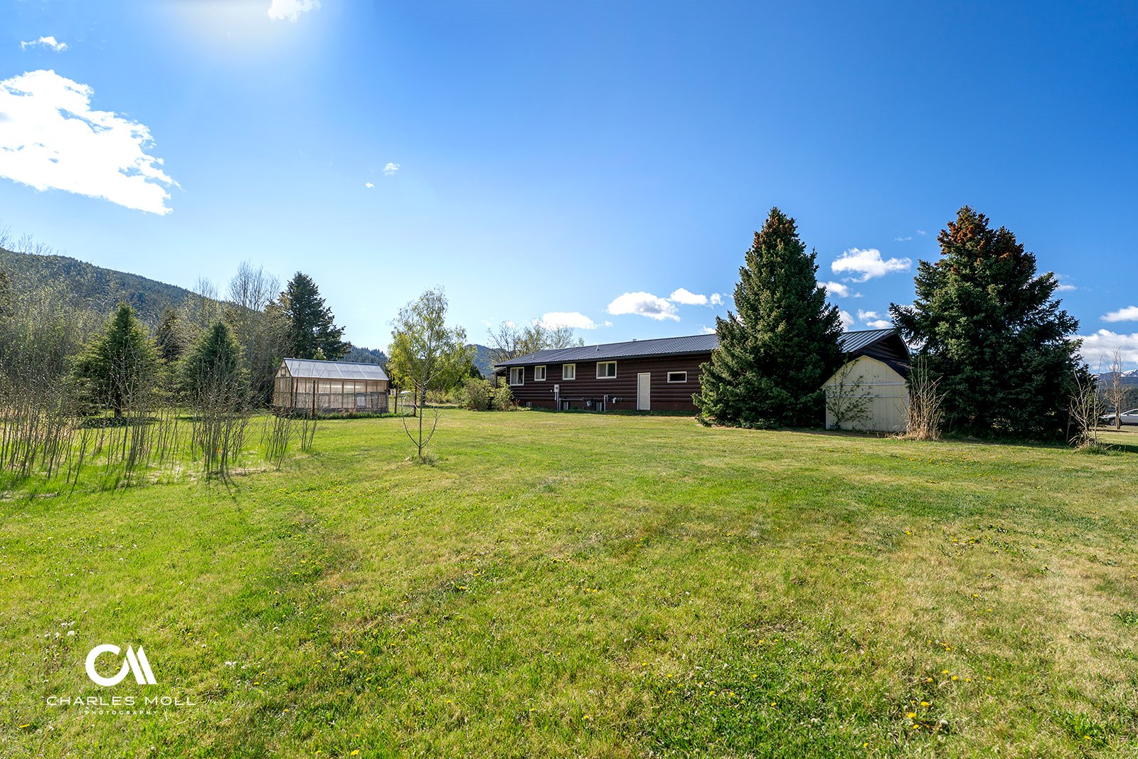 117 Aspen Lane Property Photo 43