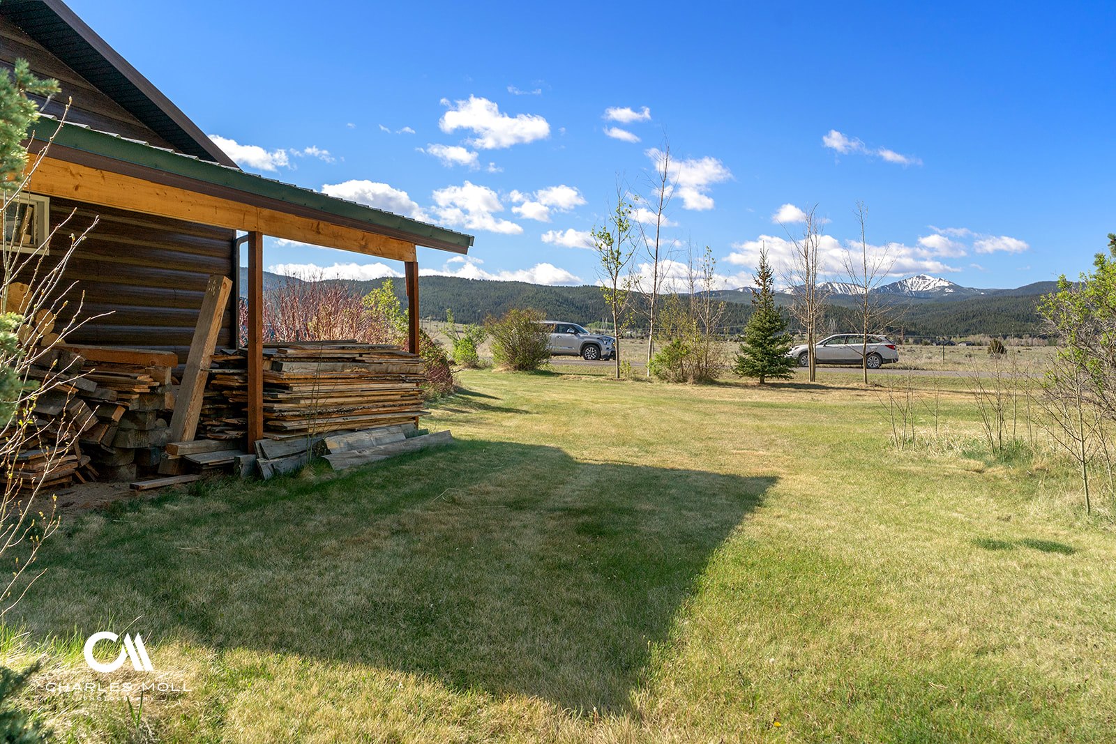 117 Aspen Lane Property Photo 44