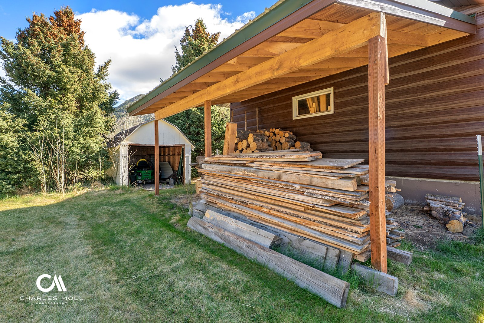 117 Aspen Lane Property Photo 45