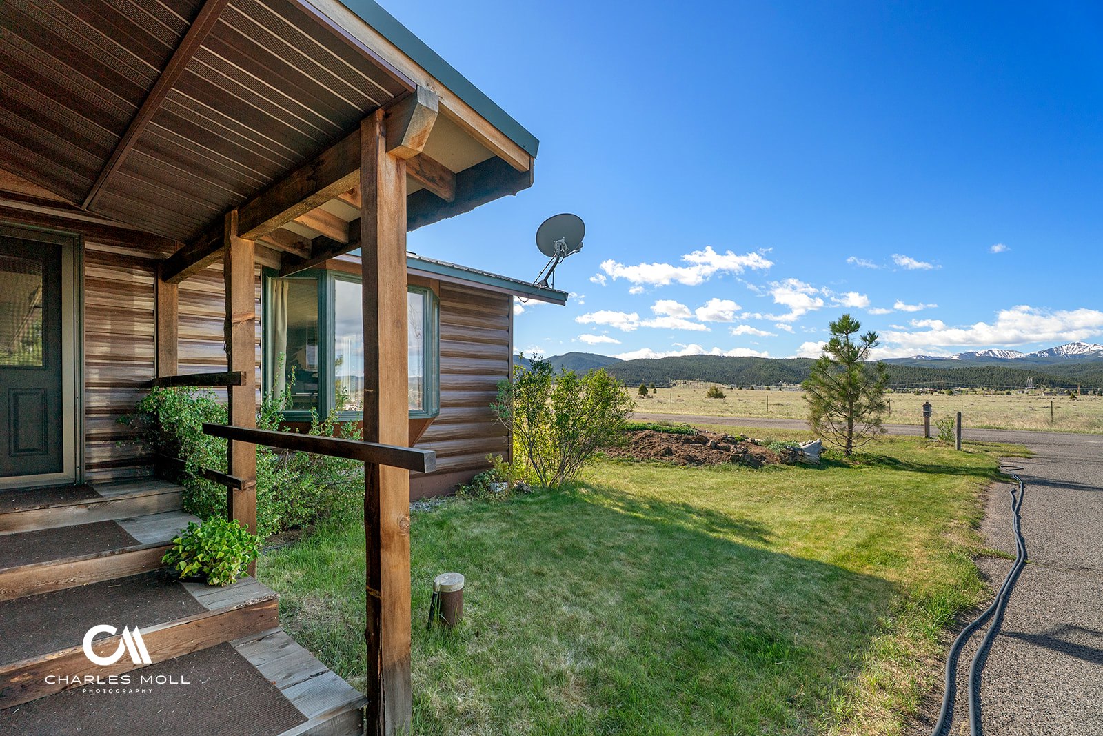 117 Aspen Lane Property Photo 46
