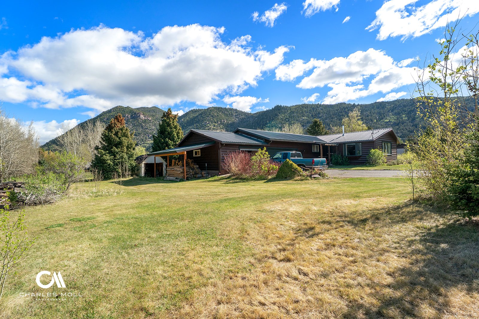117 Aspen Lane Property Photo 47