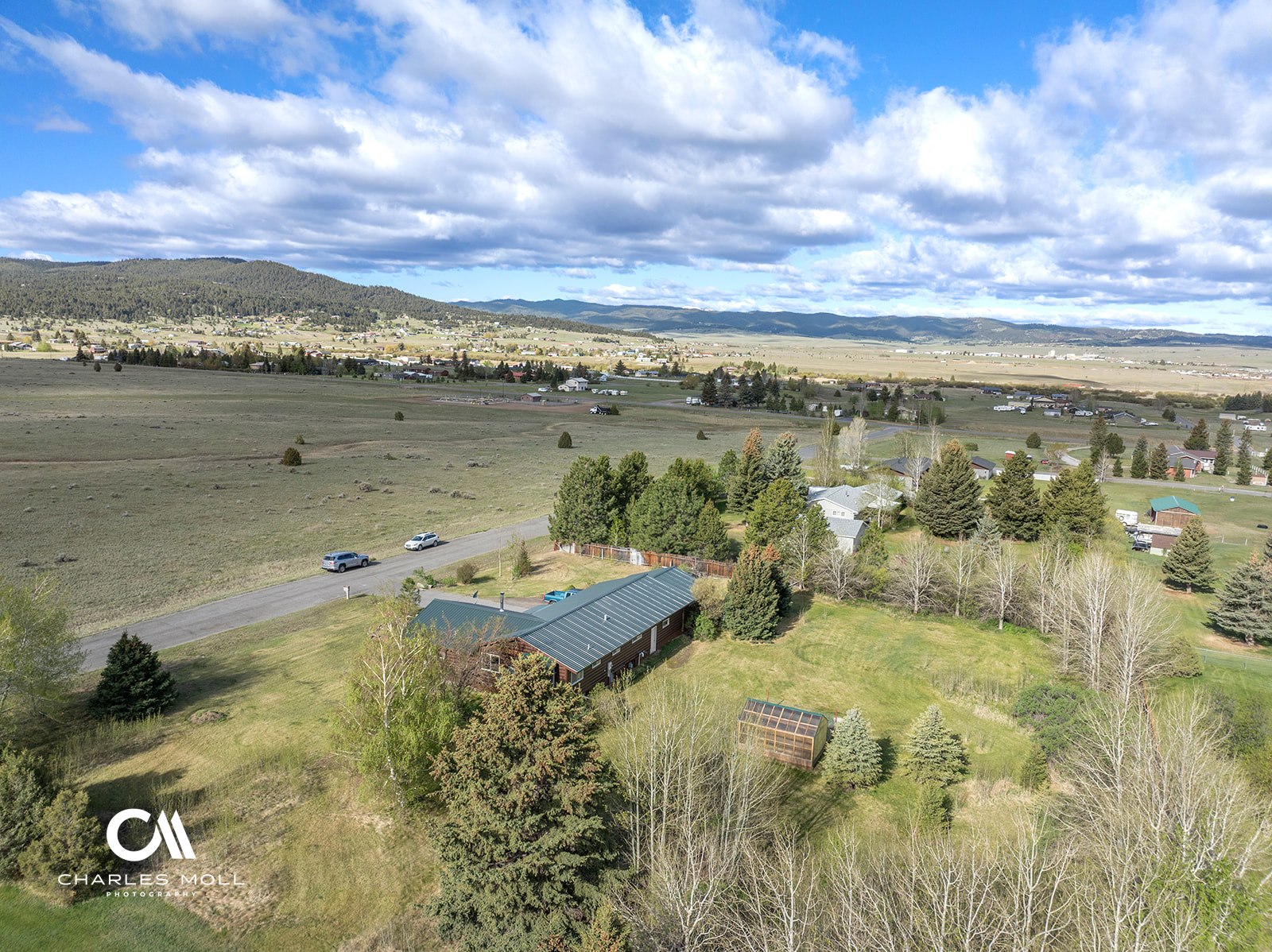 117 Aspen Lane Property Photo 48