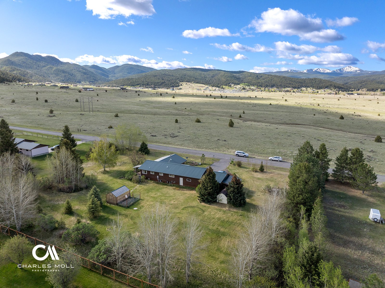 117 Aspen Lane Property Photo 49