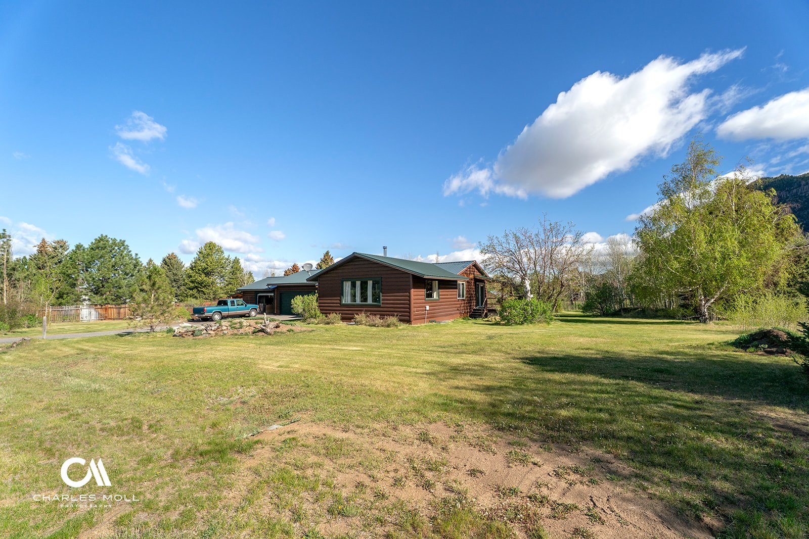 117 Aspen Lane Property Photo 55