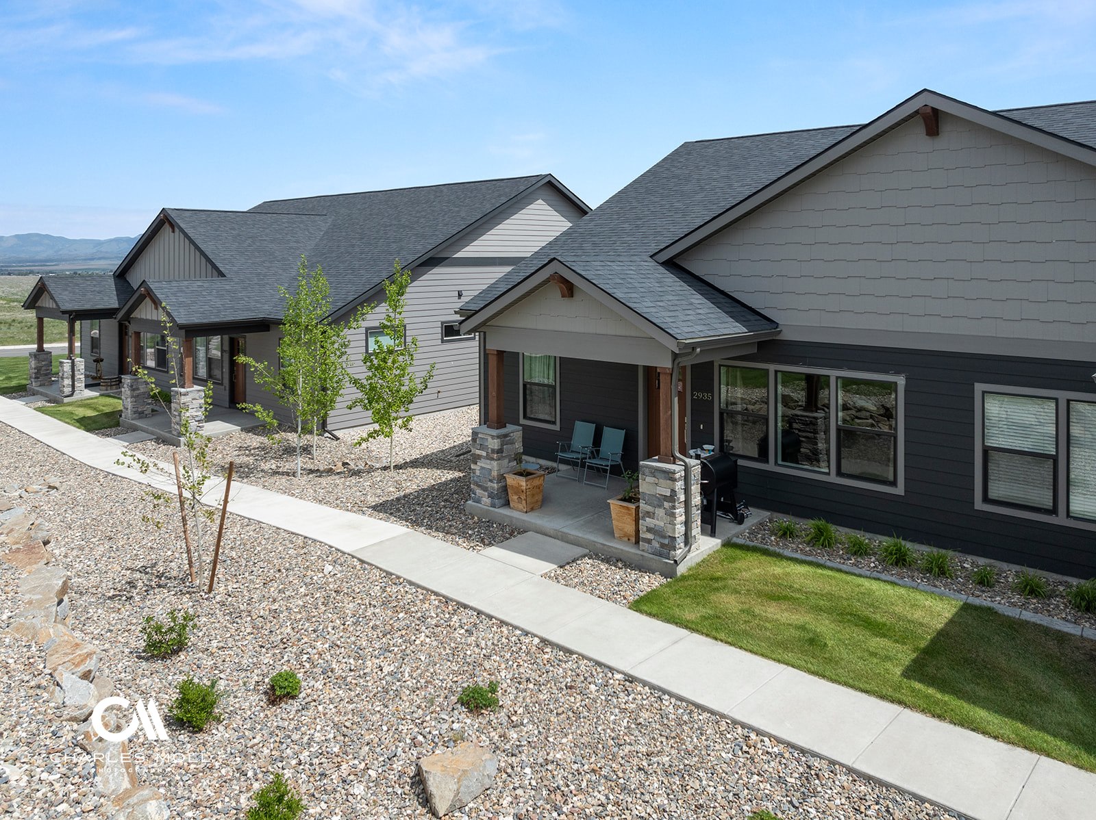 2935 Aspen View Loop Property Photo 1