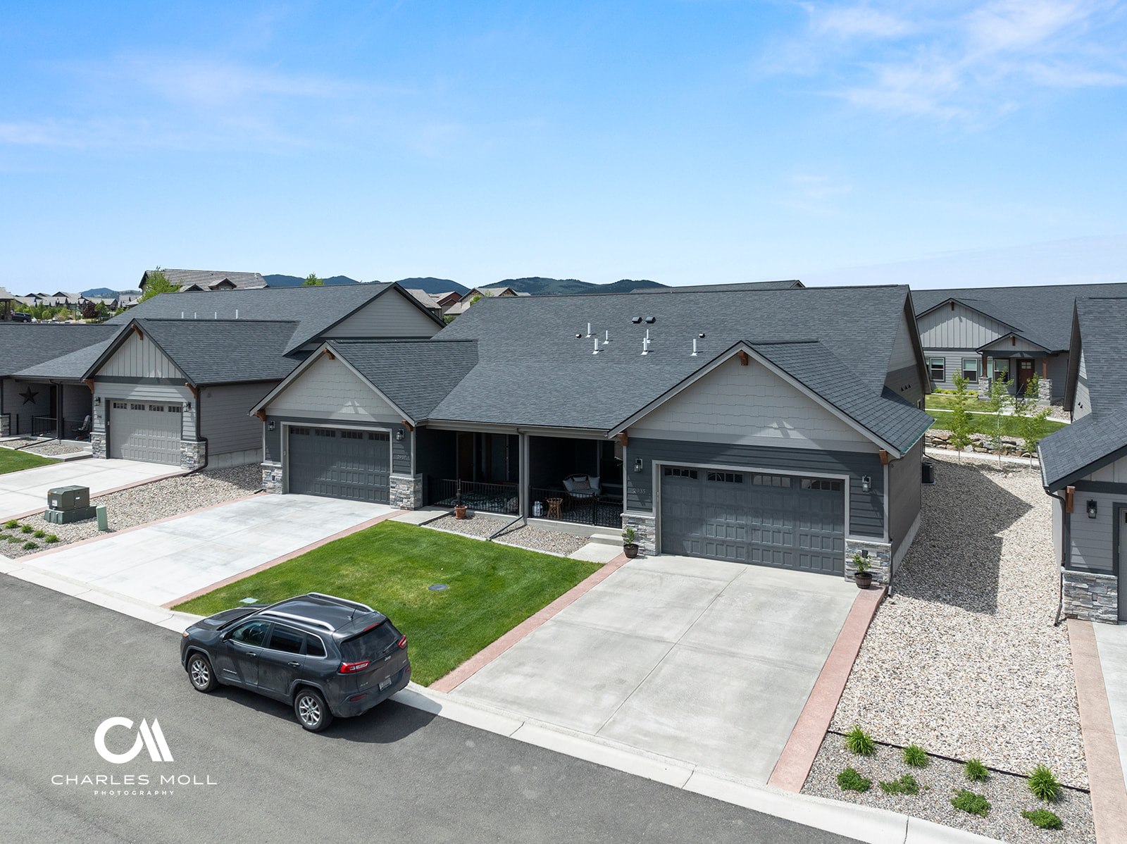 2935 Aspen View Loop Property Photo 2