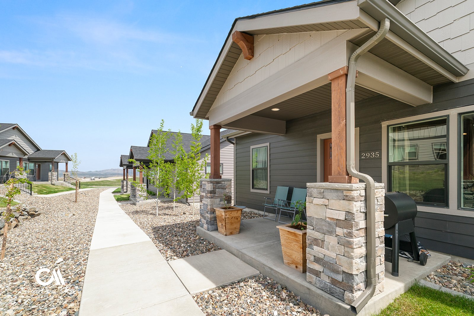 2935 Aspen View Loop Property Photo 3