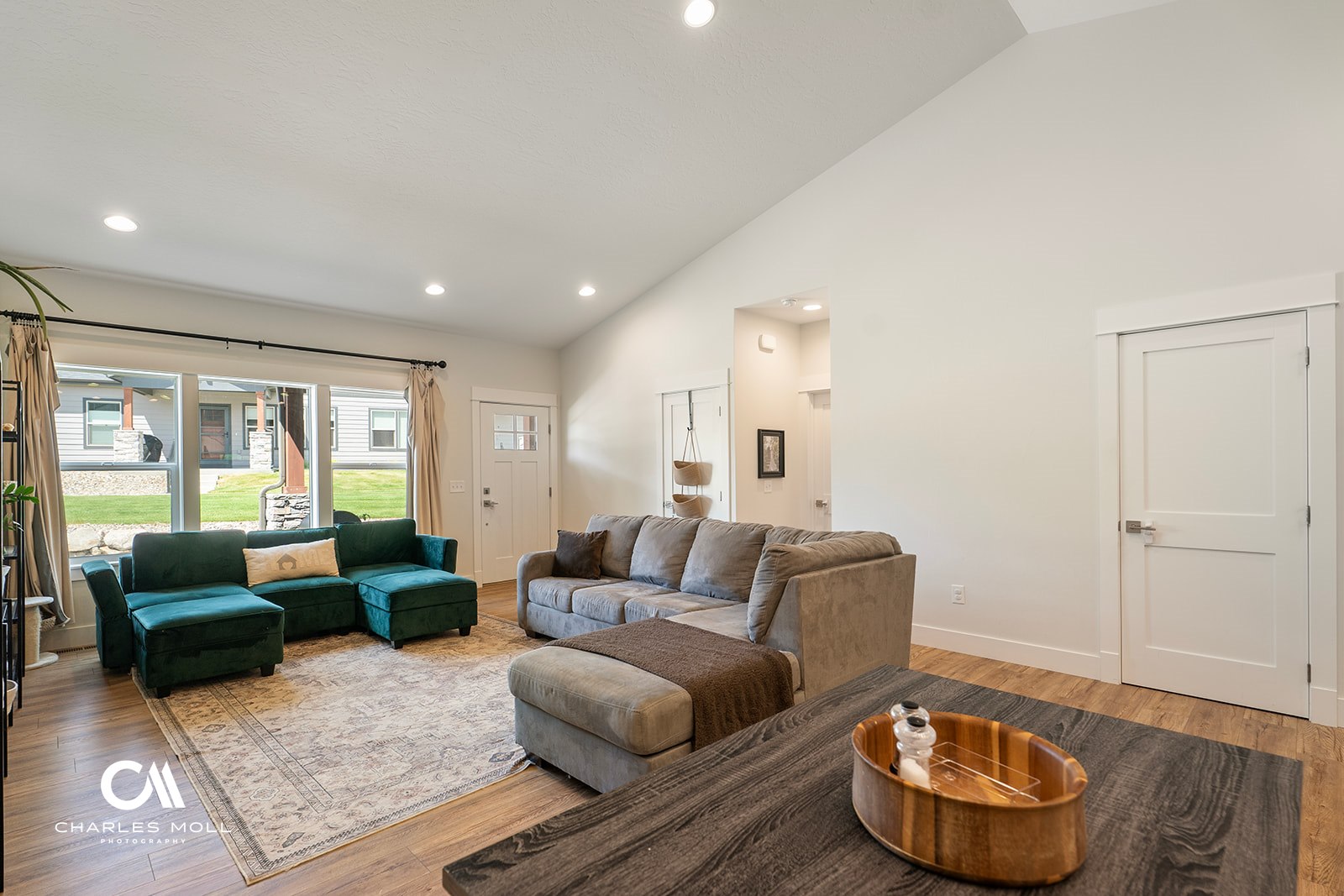 2935 Aspen View Loop Property Photo 5