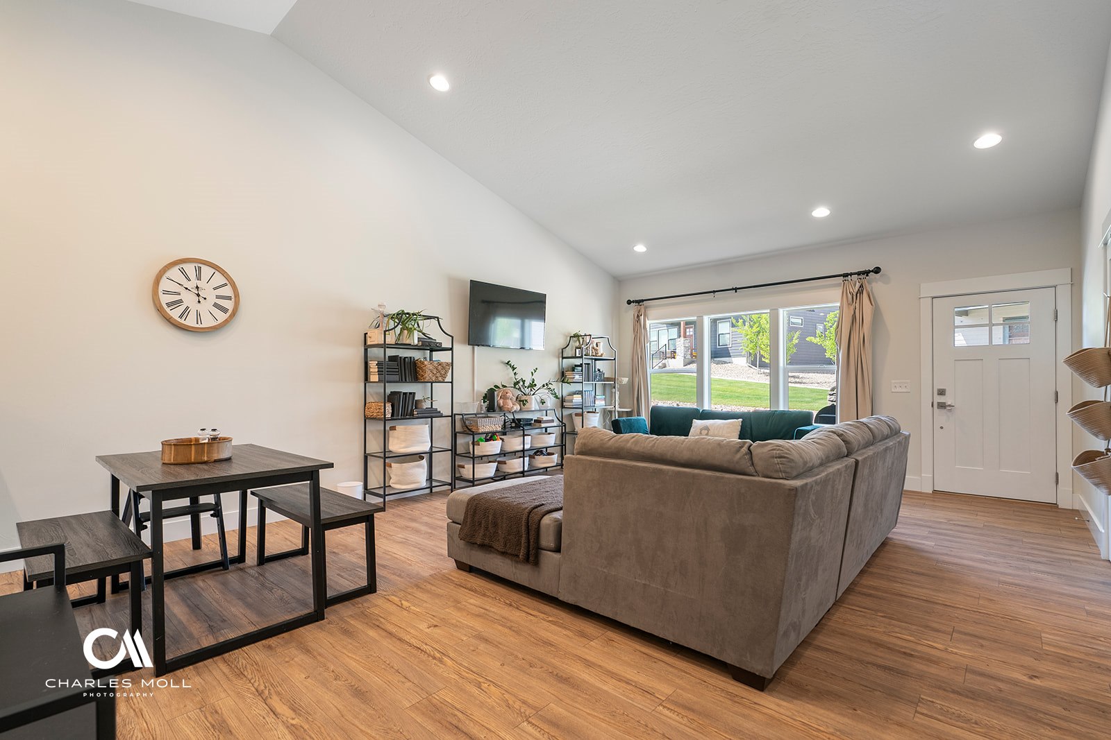 2935 Aspen View Loop Property Photo 6