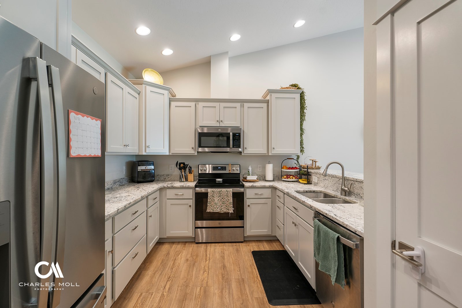 2935 Aspen View Loop Property Photo 8