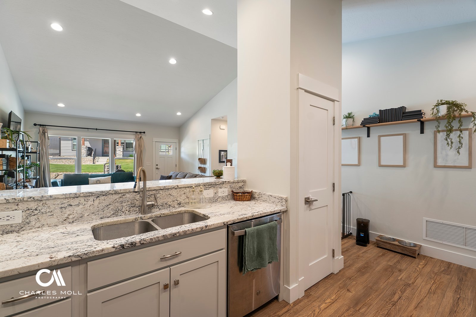 2935 Aspen View Loop Property Photo 9