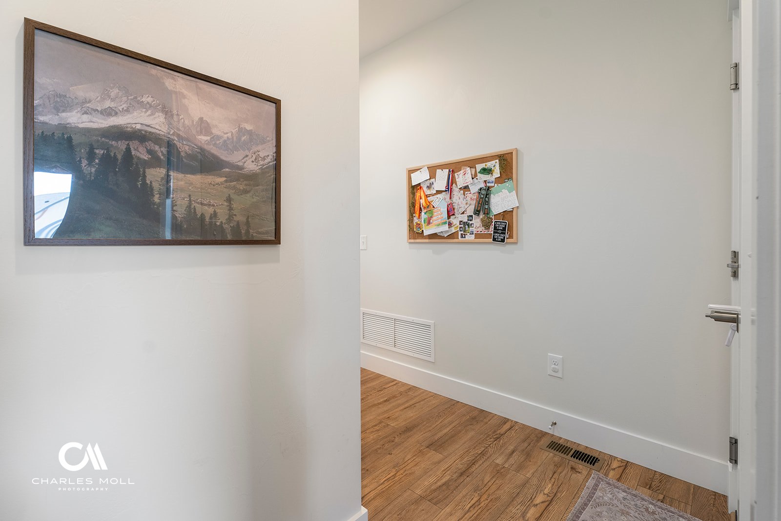 2935 Aspen View Loop Property Photo 10