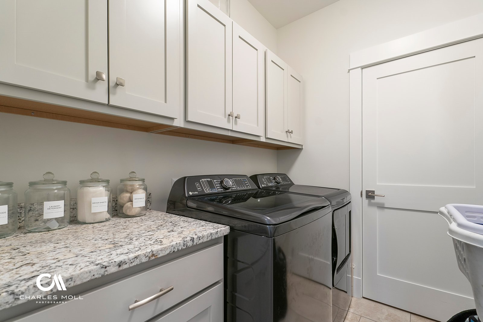 2935 Aspen View Loop Property Photo 11
