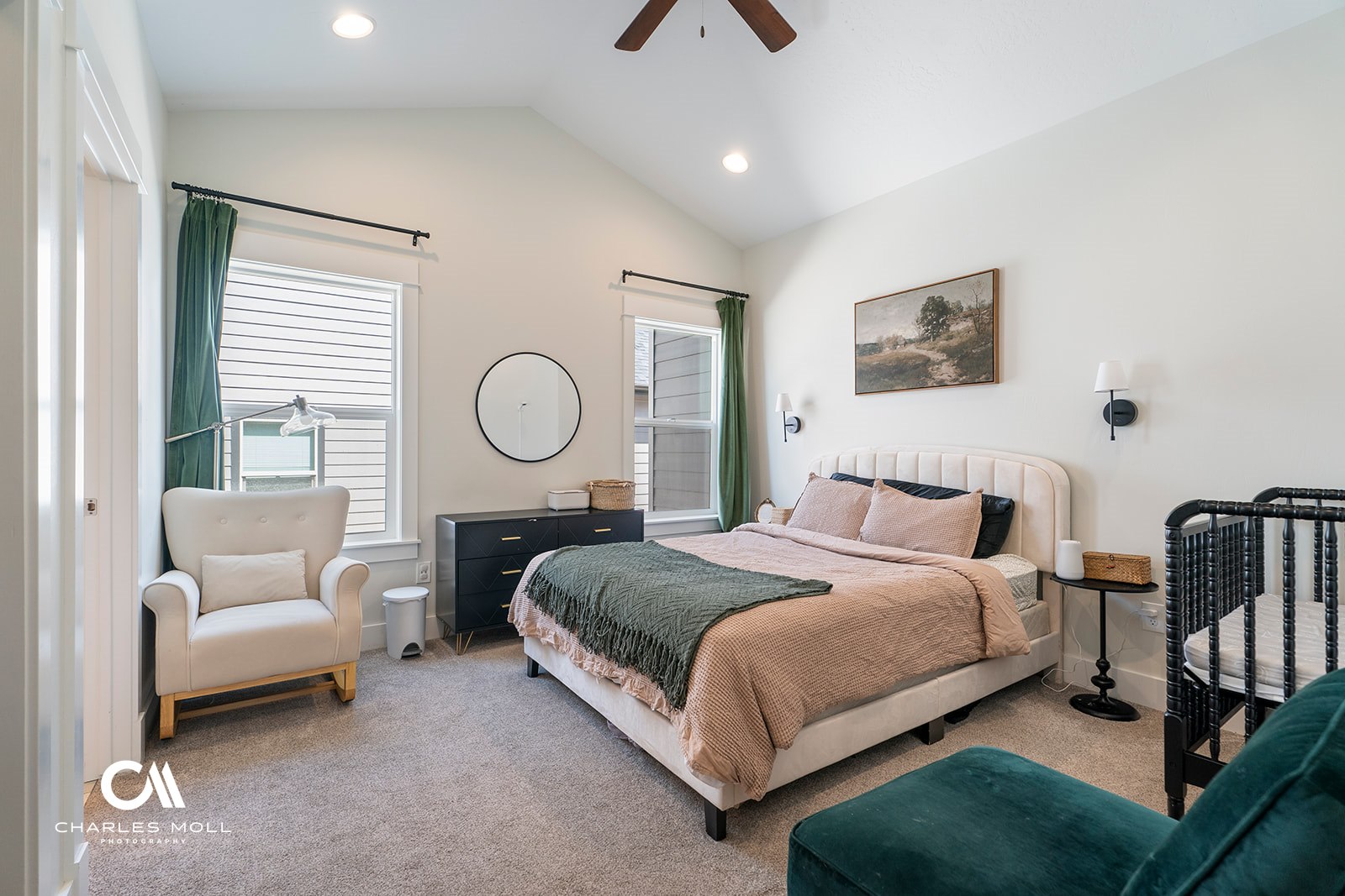 2935 Aspen View Loop Property Photo 12