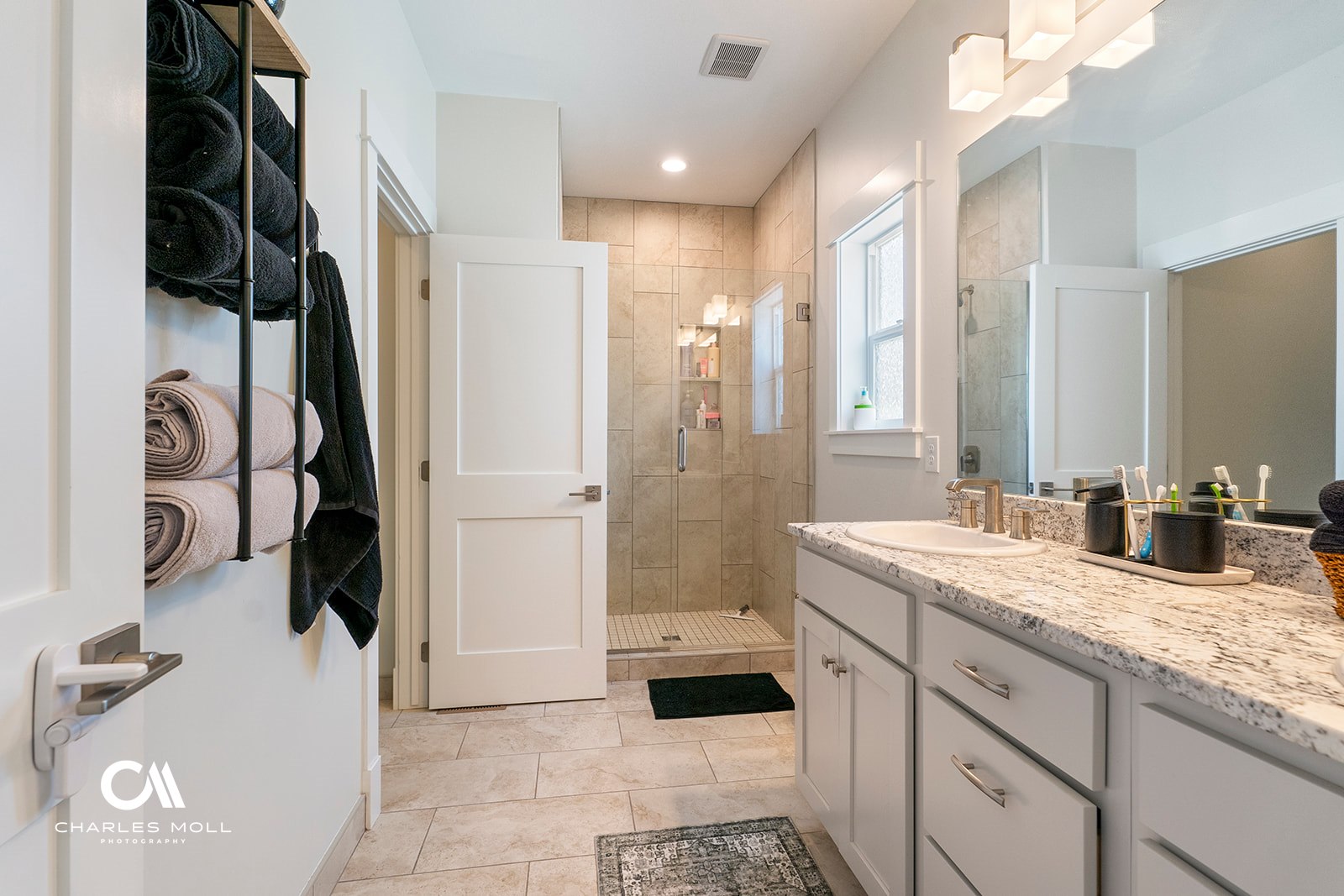 2935 Aspen View Loop Property Photo 16