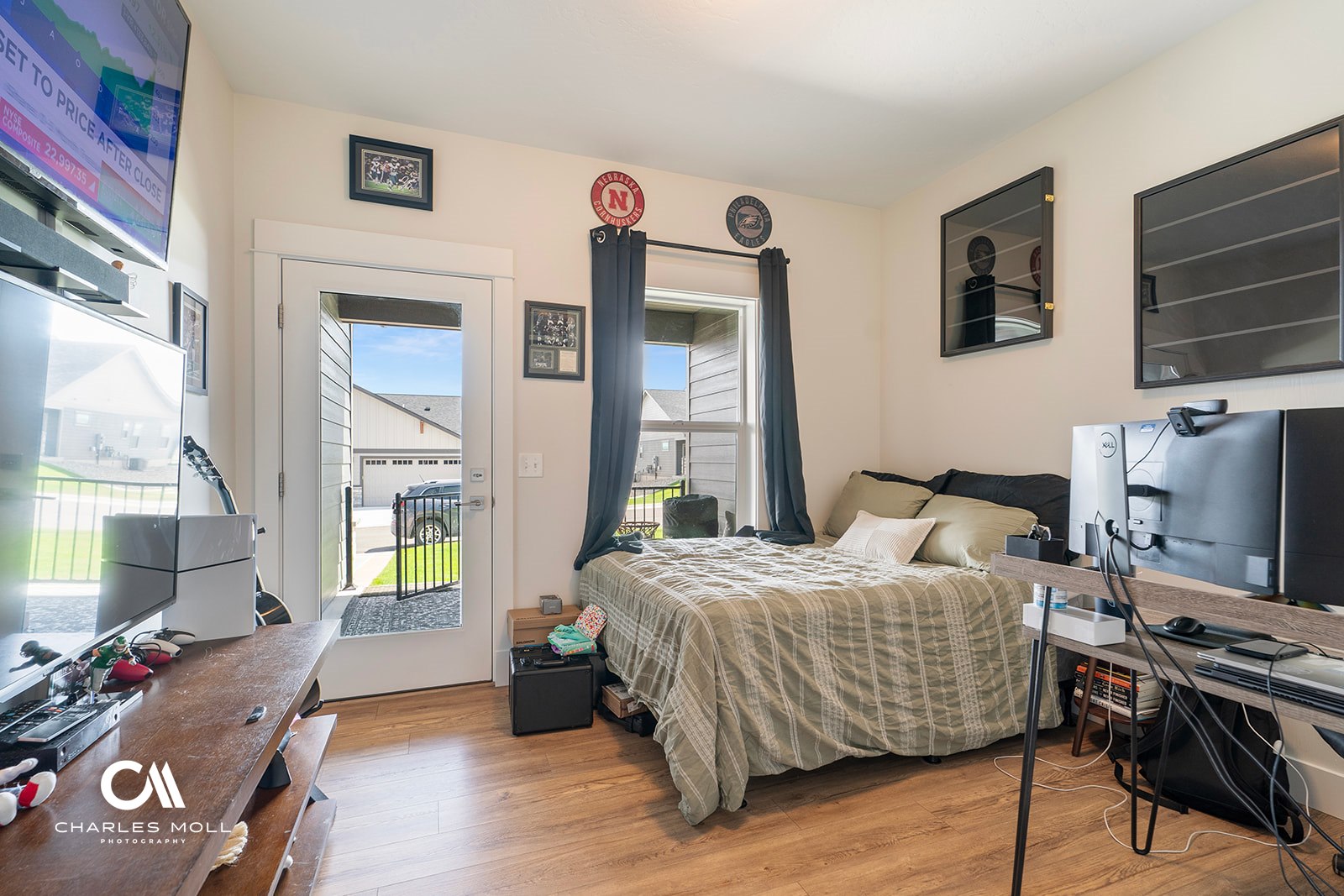 2935 Aspen View Loop Property Photo 18