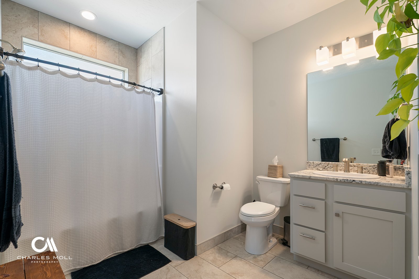 2935 Aspen View Loop Property Photo 20