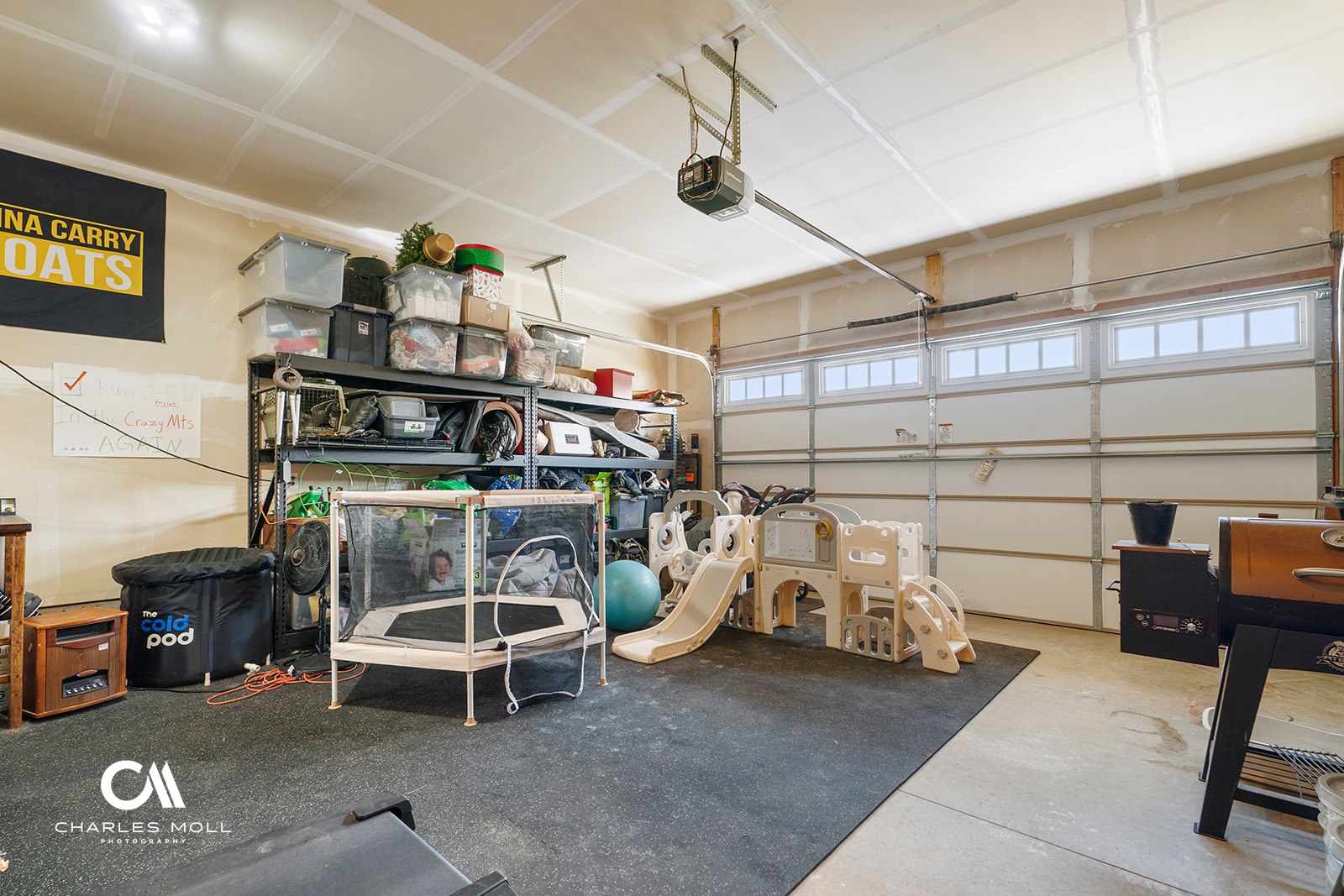 2935 Aspen View Loop Property Photo 22