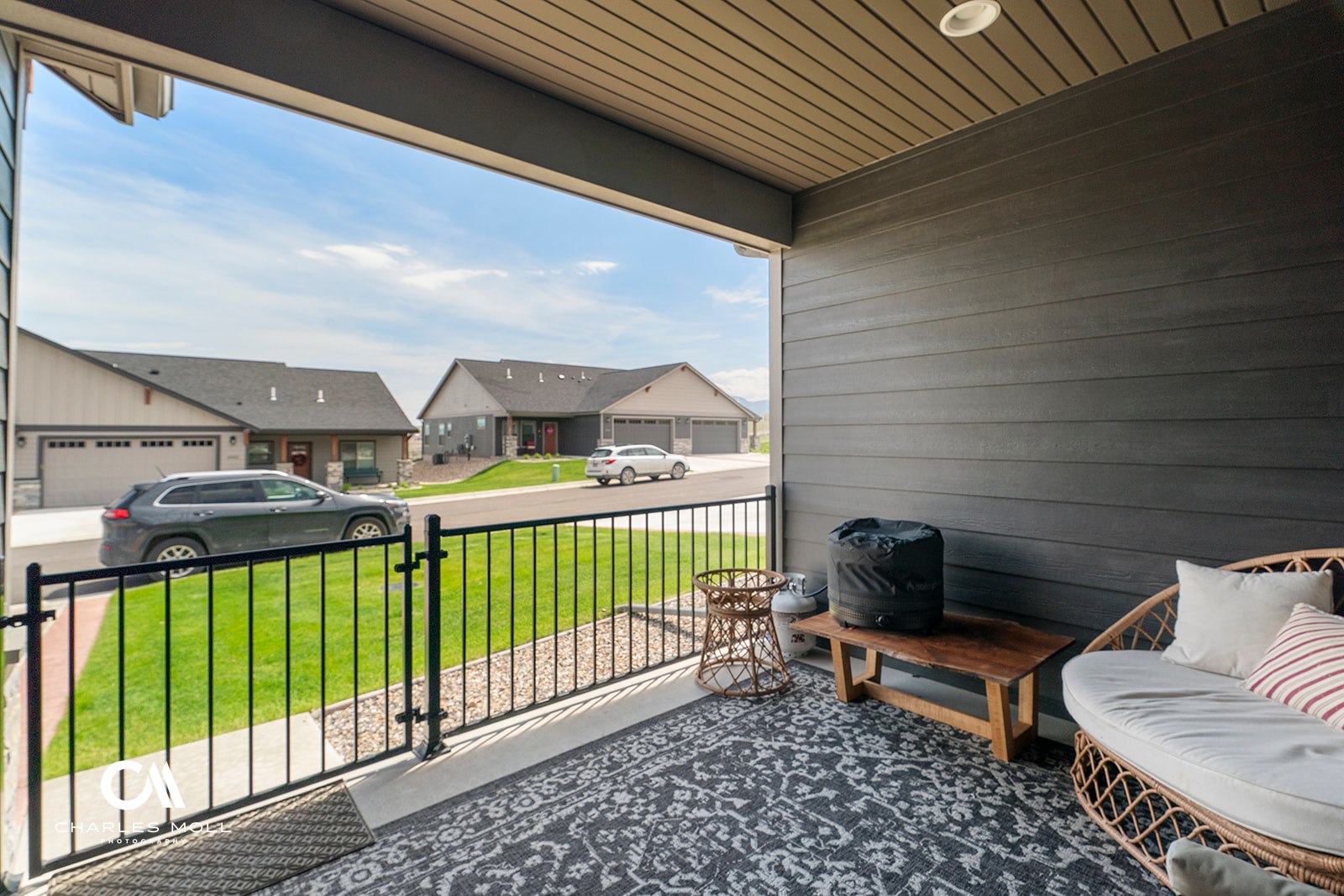 2935 Aspen View Loop Property Photo 23