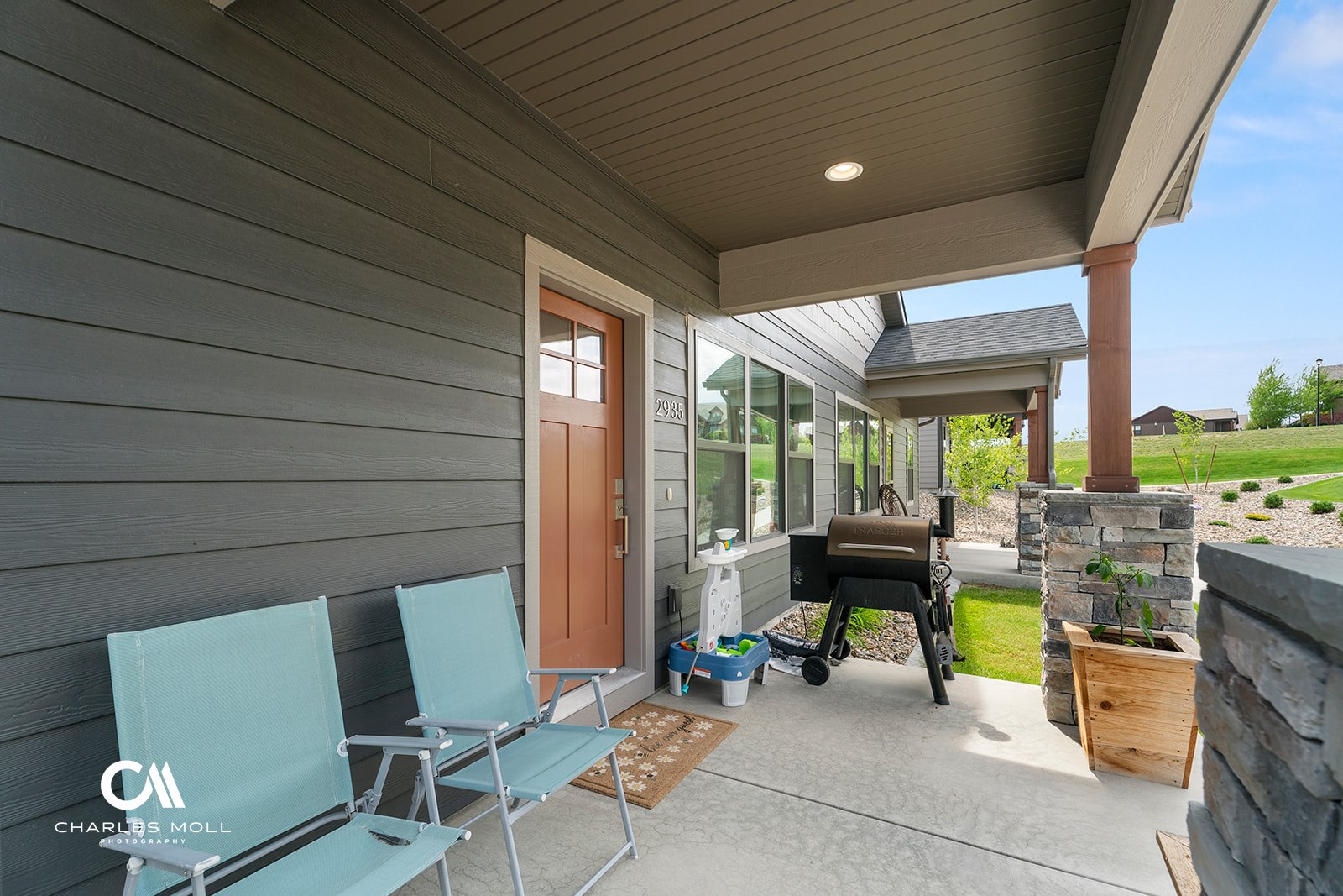 2935 Aspen View Loop Property Photo 25