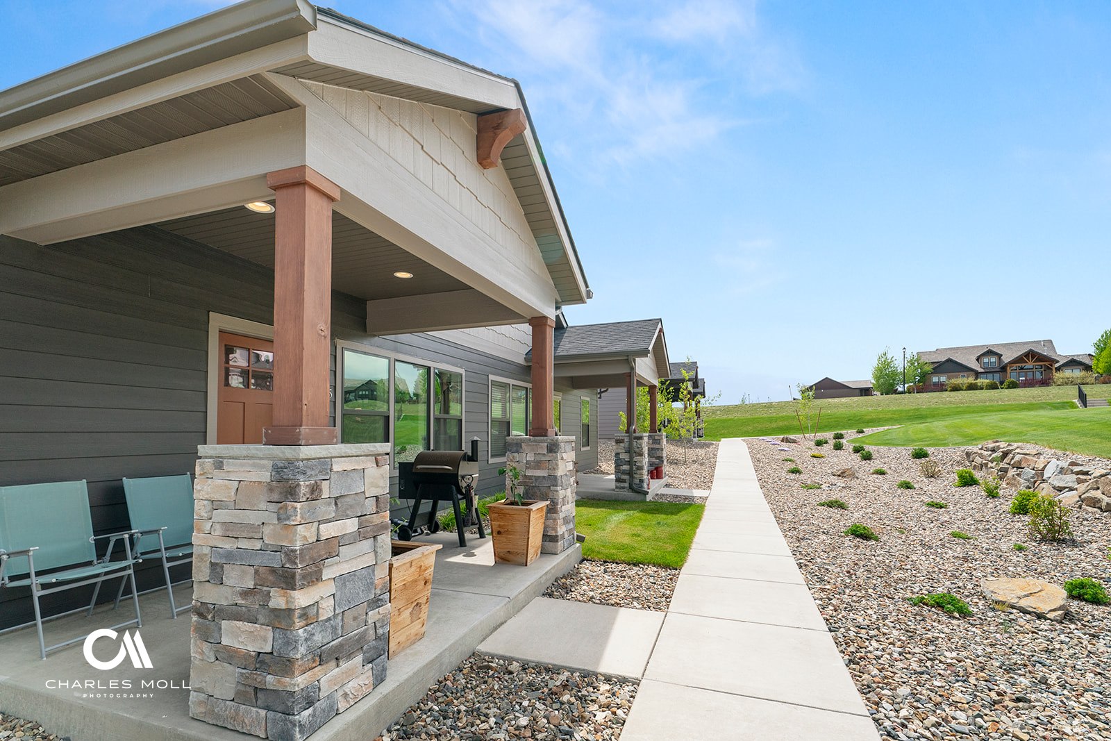 2935 Aspen View Loop Property Photo 27