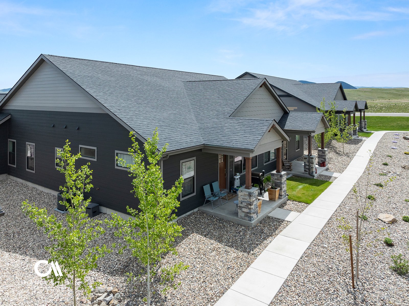 2935 Aspen View Loop Property Photo 28