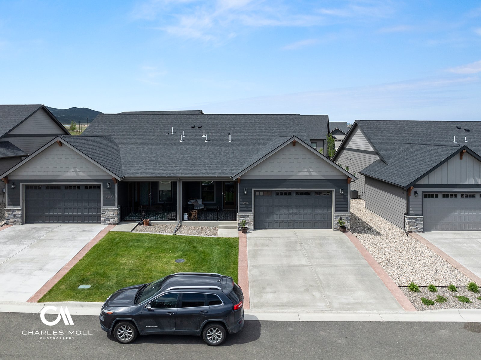 2935 Aspen View Loop Property Photo 34
