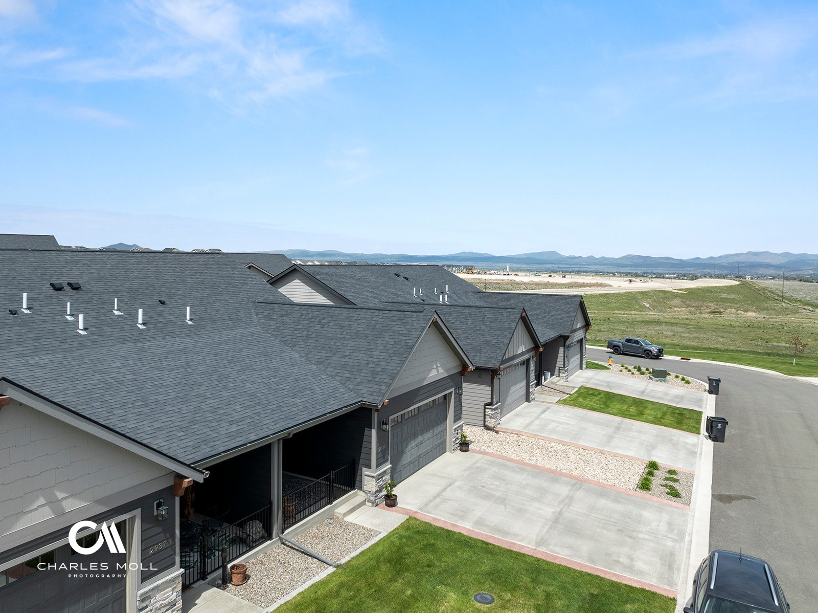 2935 Aspen View Loop Property Photo 35