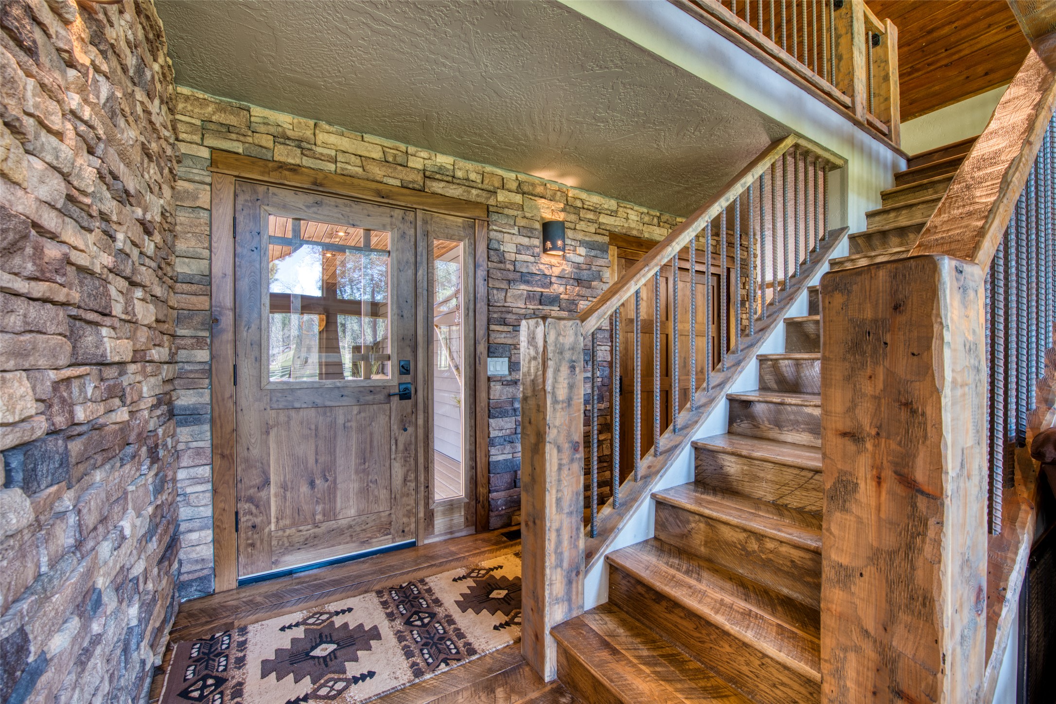 229 Camas Creek Loop Property Photo 18