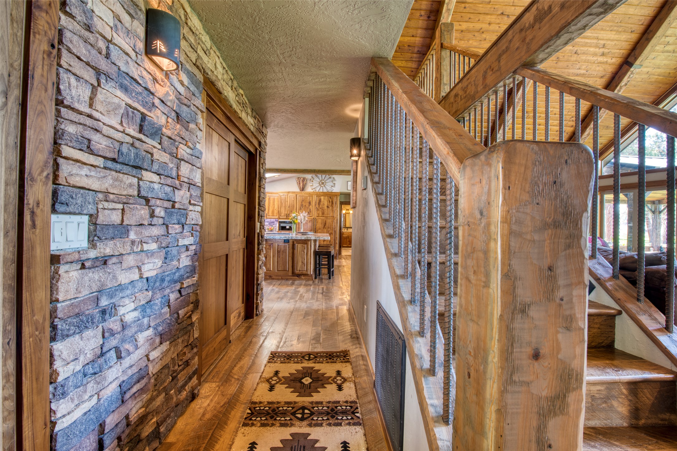 229 Camas Creek Loop Property Photo 19