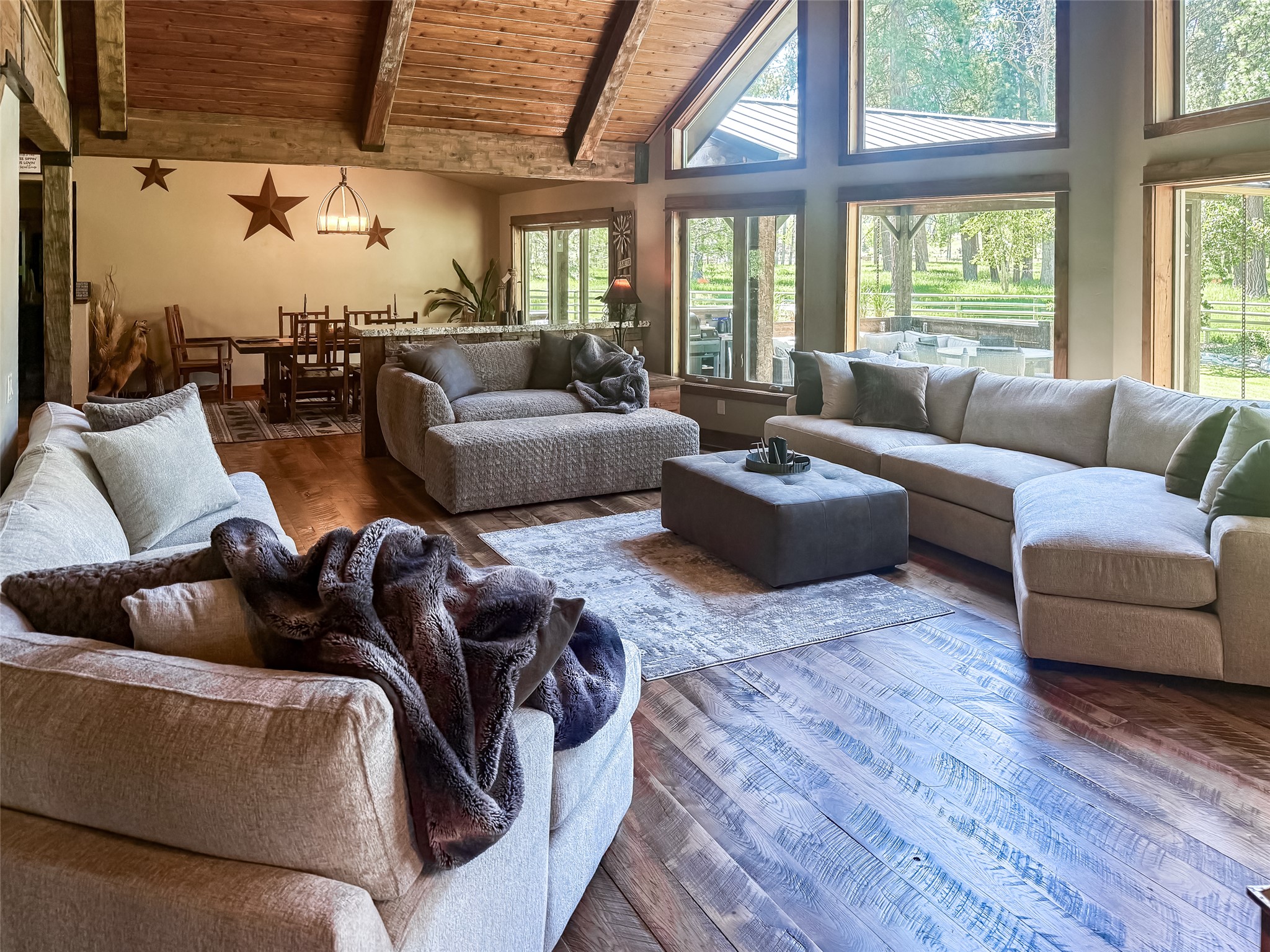 229 Camas Creek Loop Property Photo 23