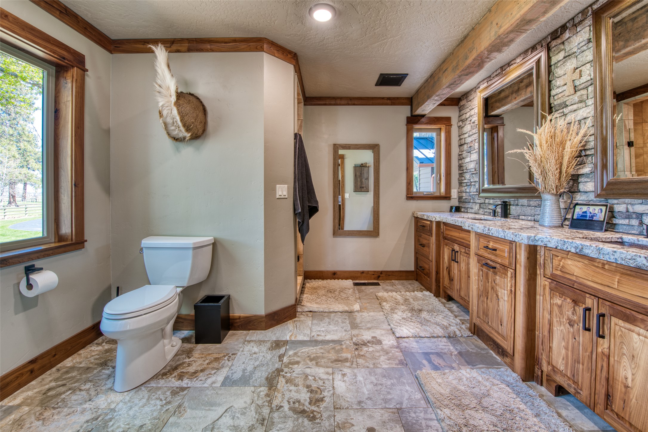 229 Camas Creek Loop Property Photo 29