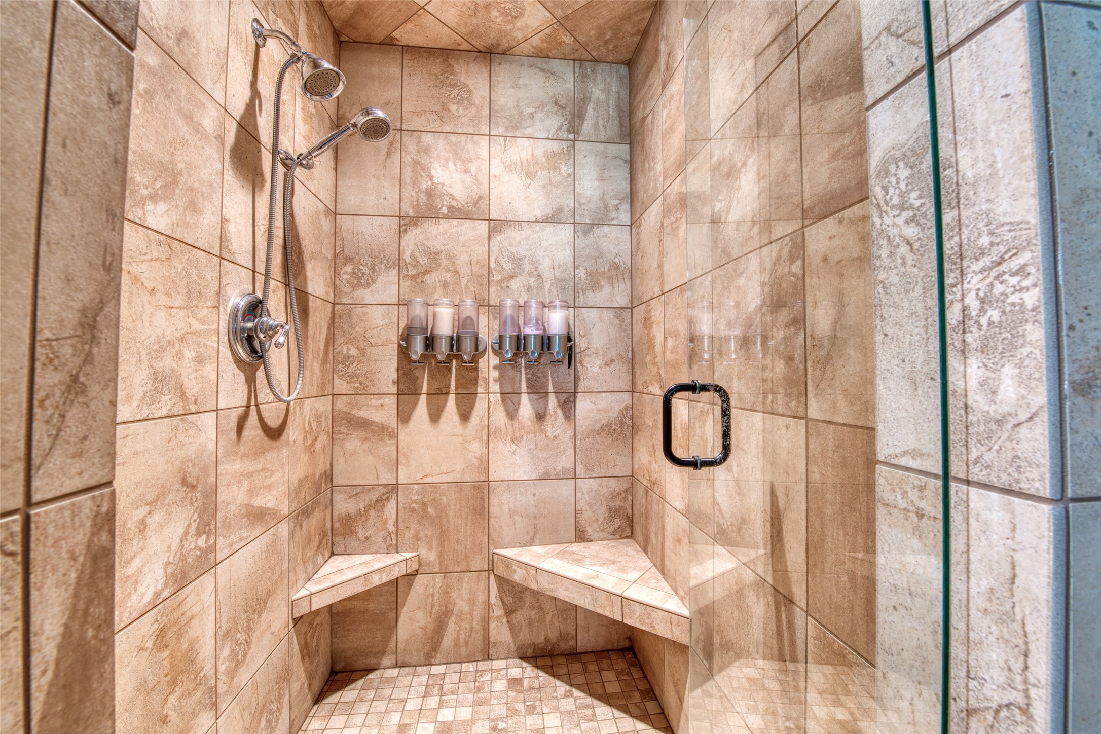 229 Camas Creek Loop Property Photo 30