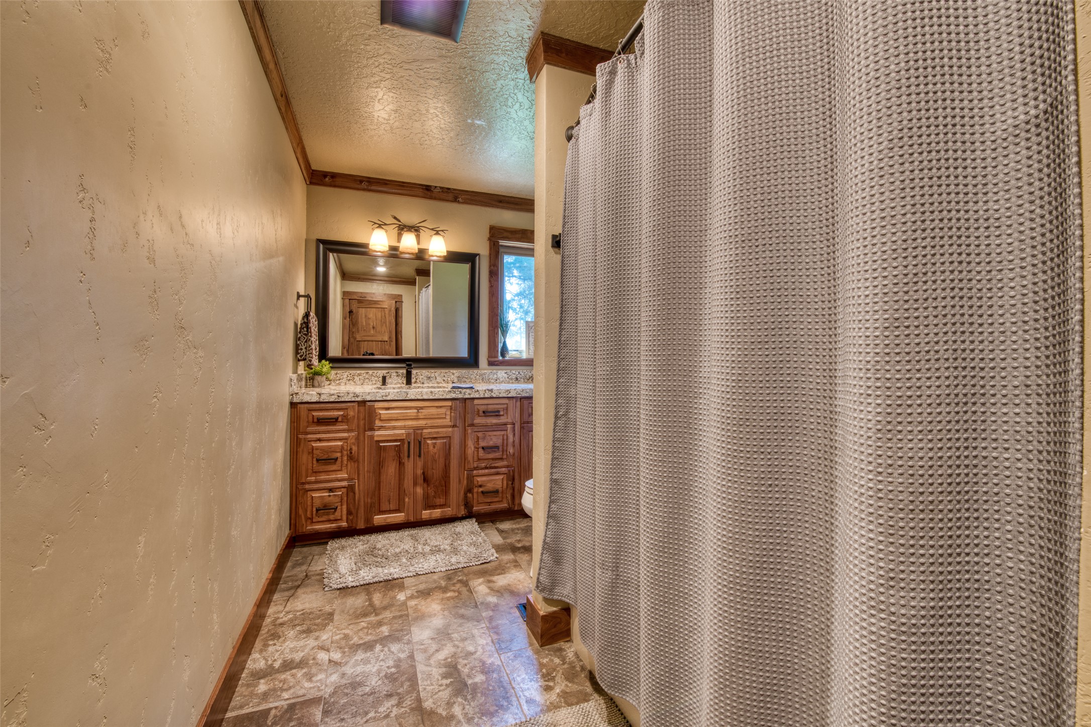 229 Camas Creek Loop Property Photo 39