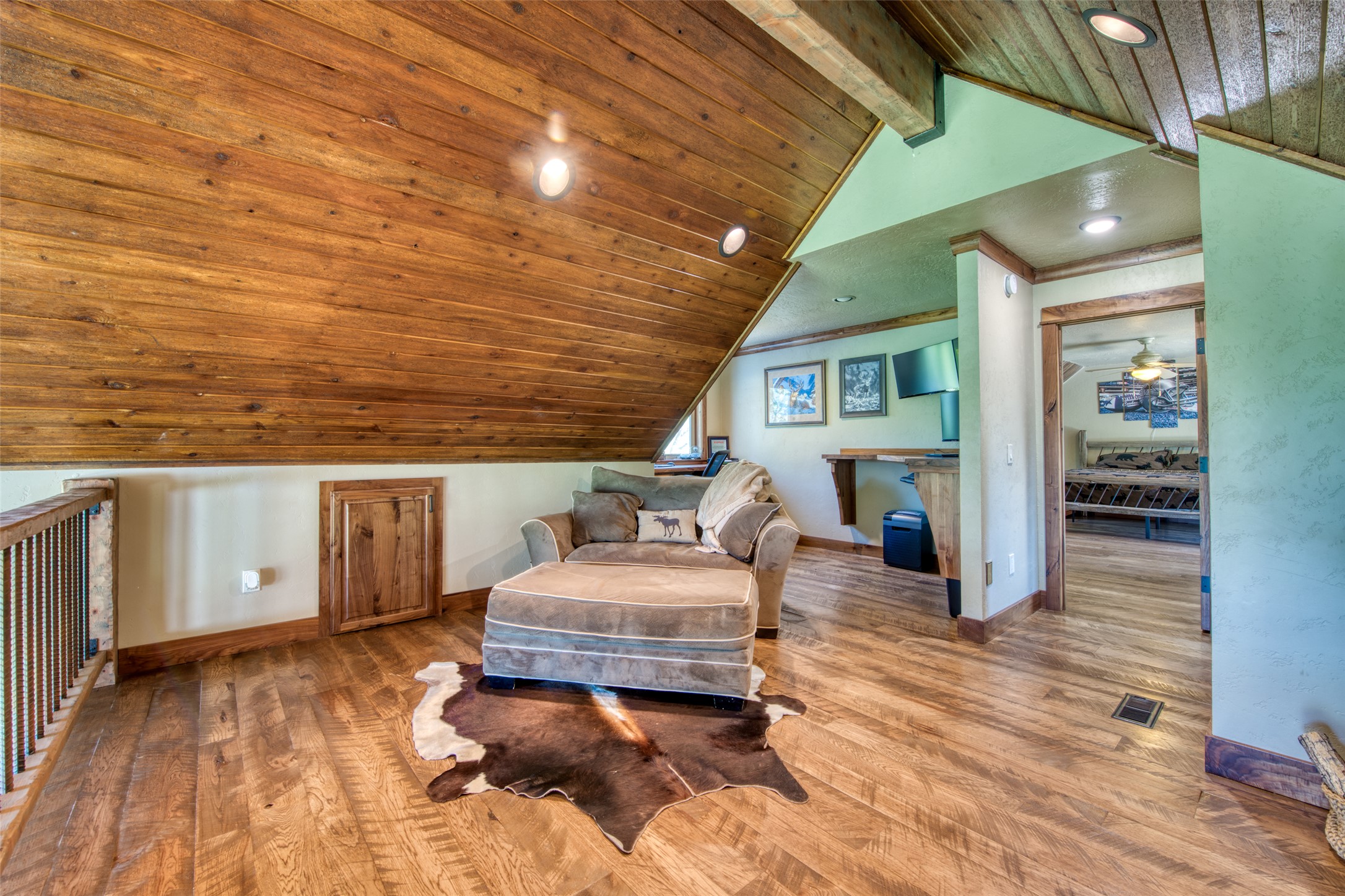 229 Camas Creek Loop Property Photo 42