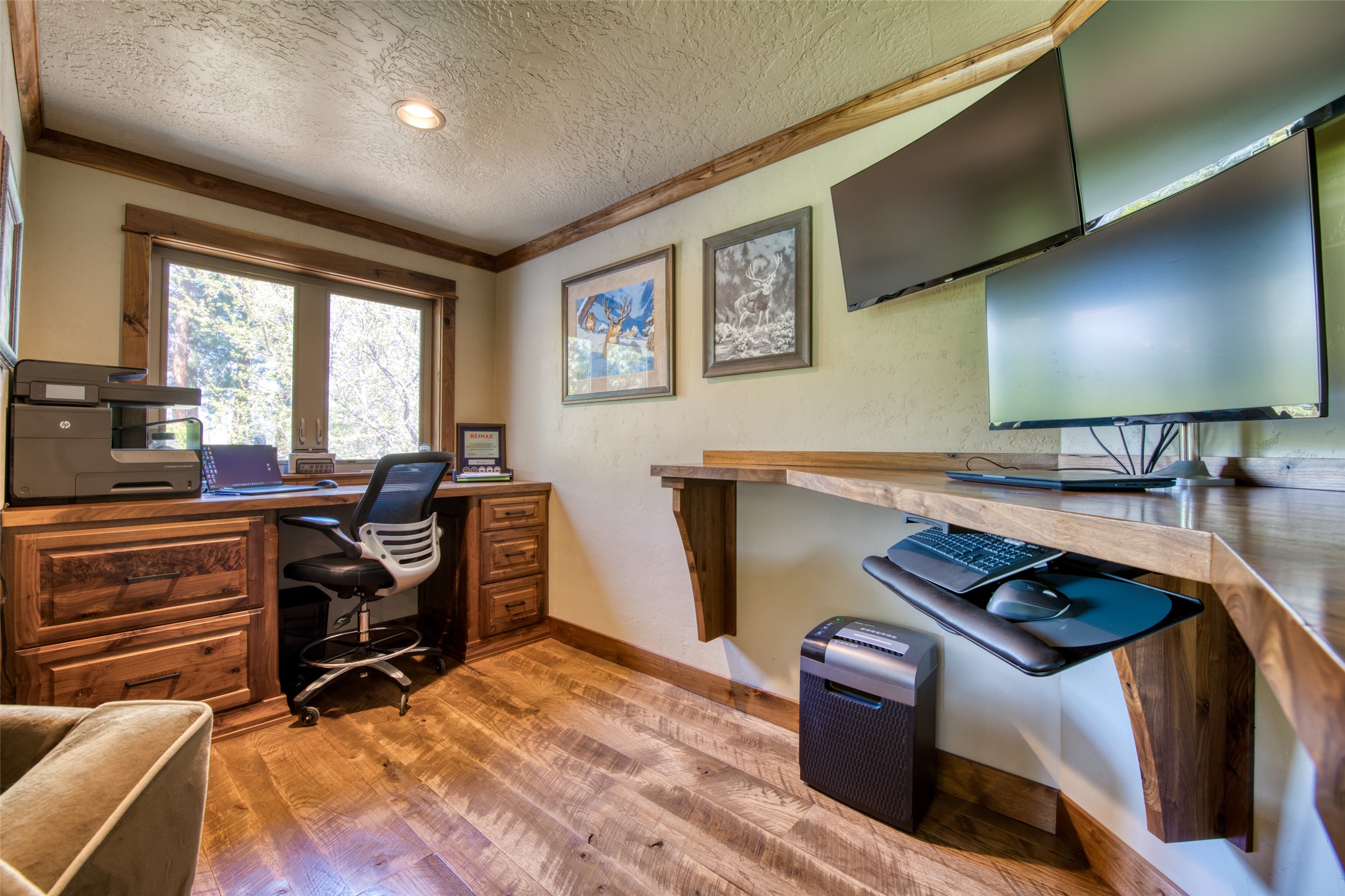 229 Camas Creek Loop Property Photo 43